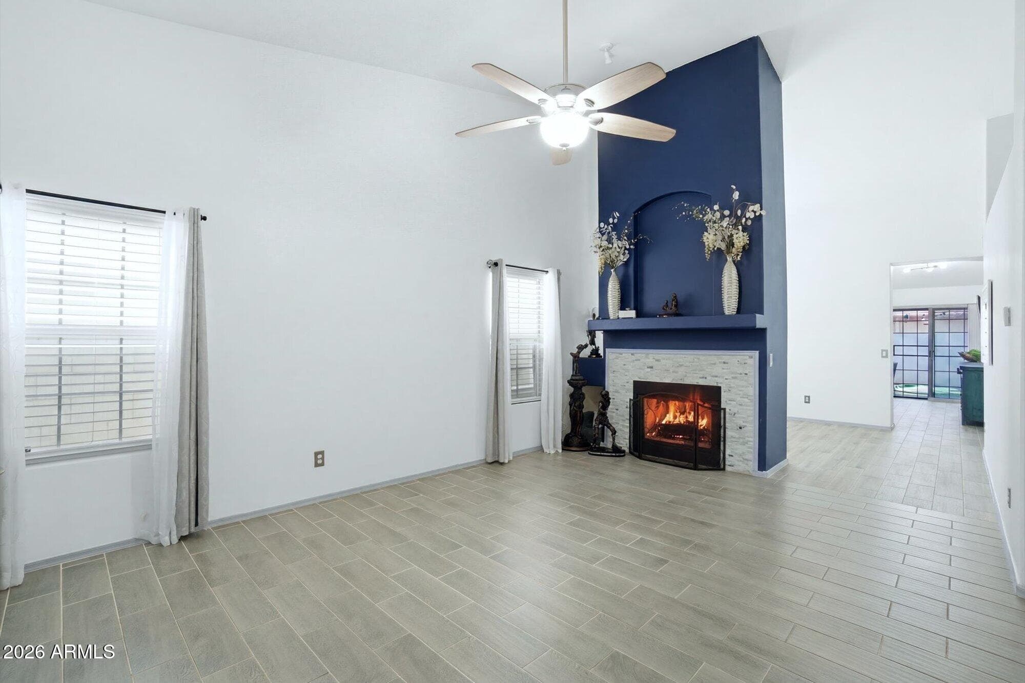 7371 W EVA Street, Peoria, AZ 85345 — photo 3 of 16