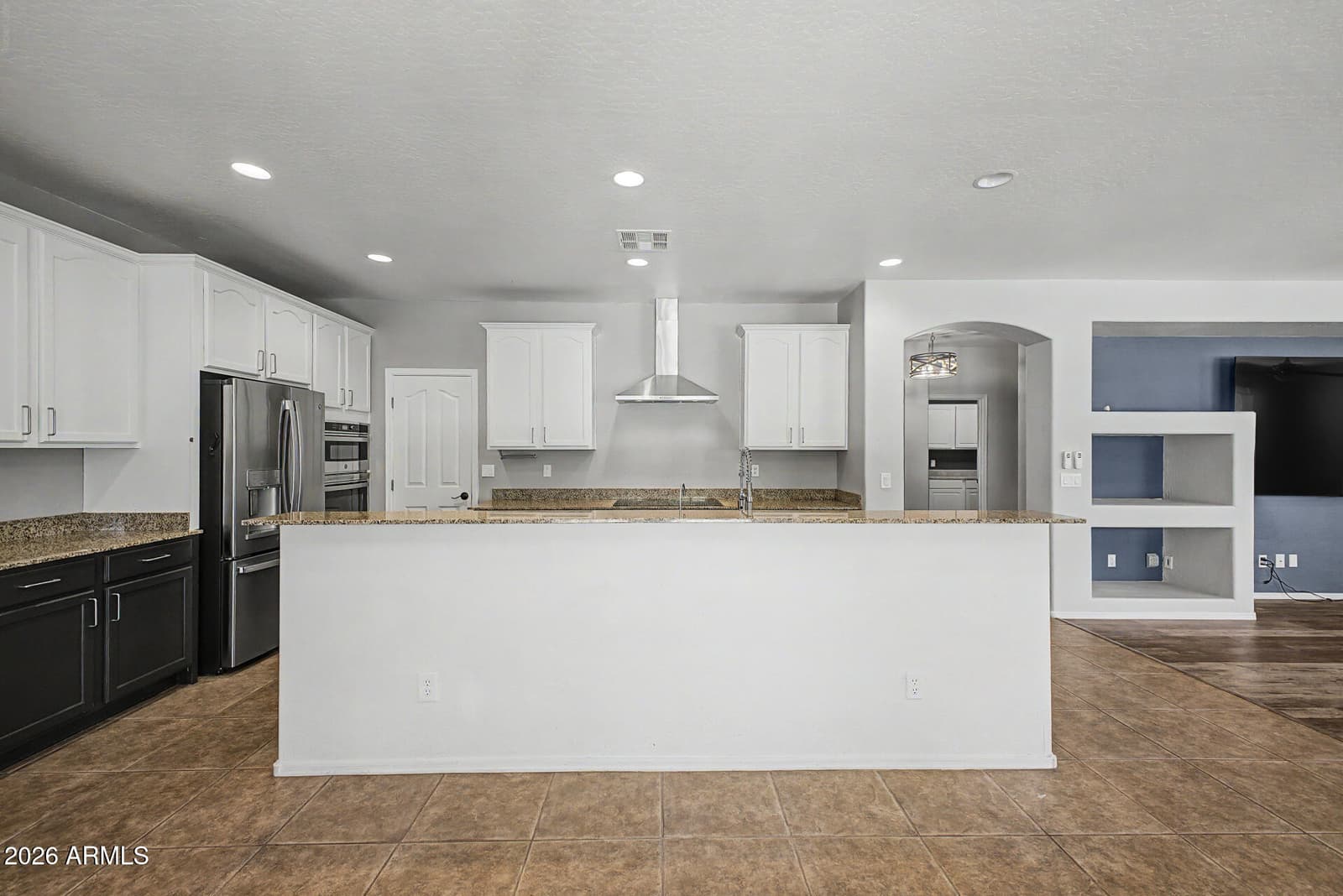 14350 W CHOLLA Street, Surprise, AZ 85379 — photo 16 of 63