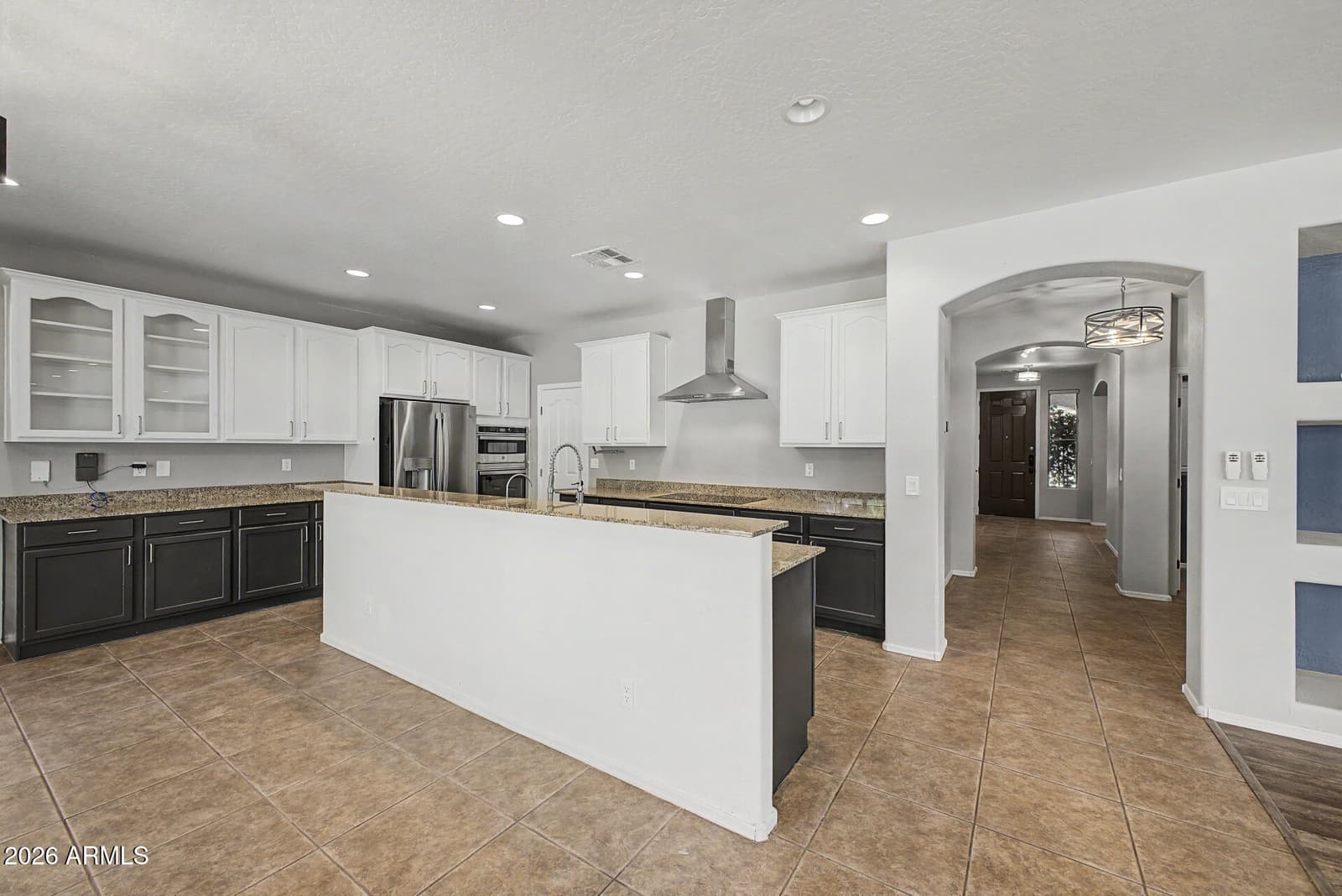 14350 W CHOLLA Street, Surprise, AZ 85379 — photo 17 of 63