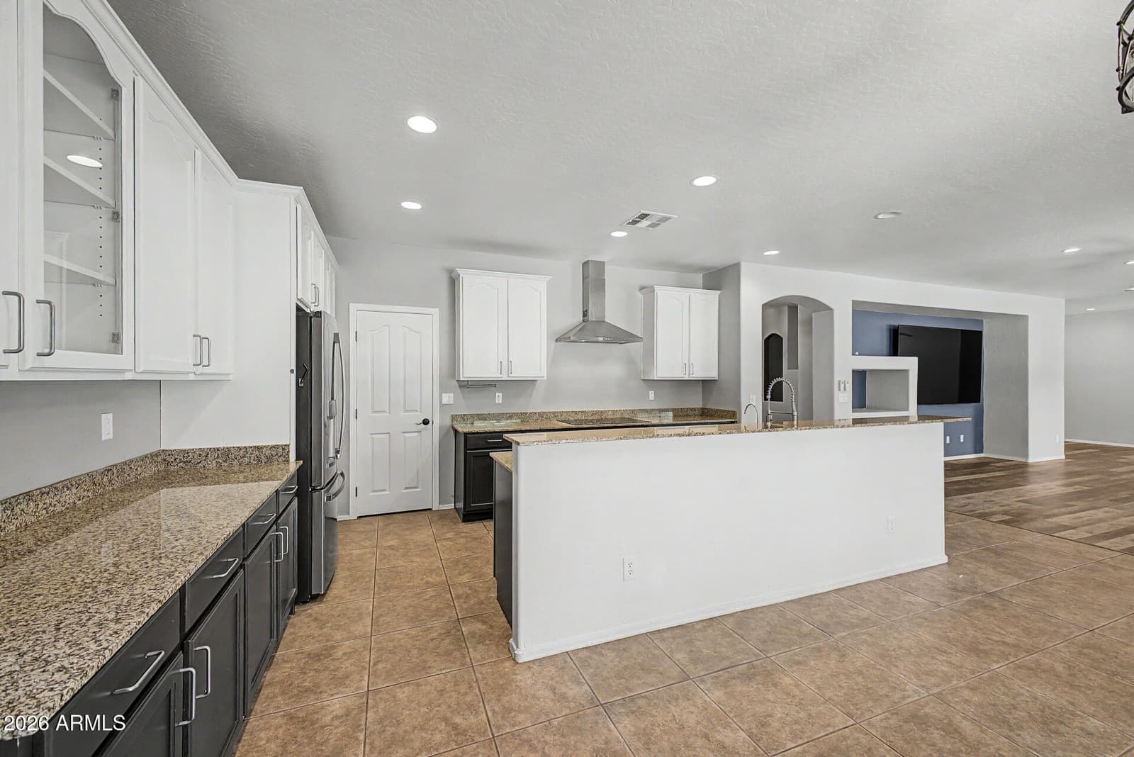 14350 W CHOLLA Street, Surprise, AZ 85379 — photo 18 of 63