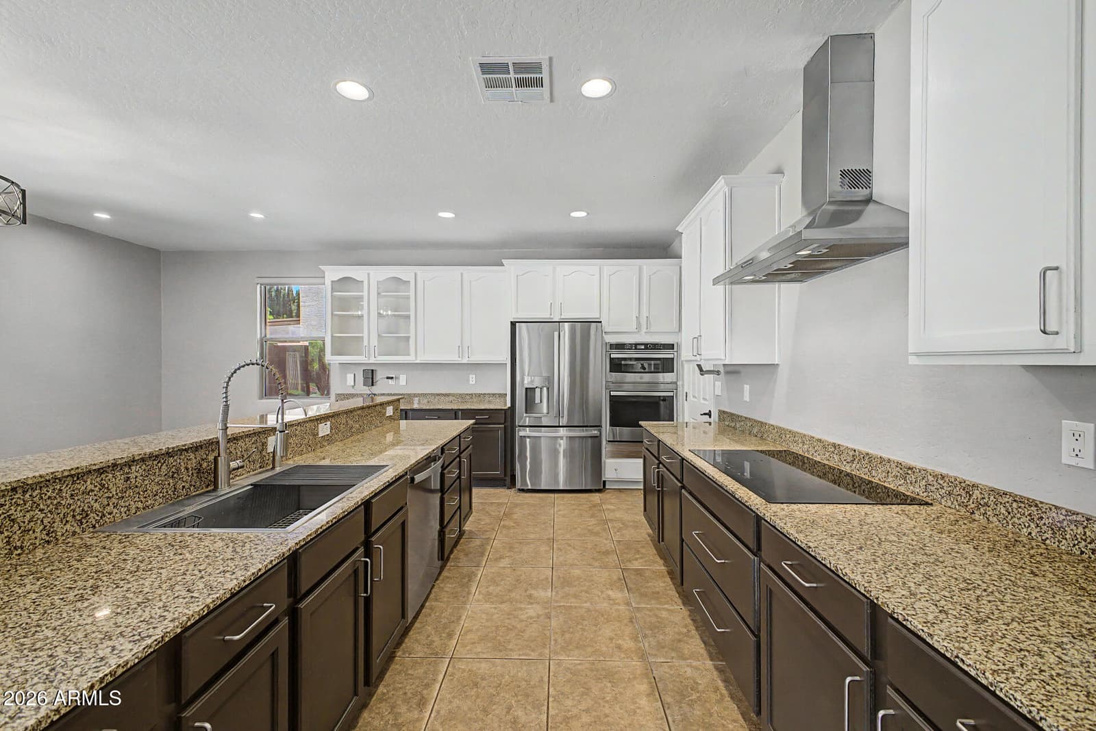 14350 W CHOLLA Street, Surprise, AZ 85379 — photo 3 of 63
