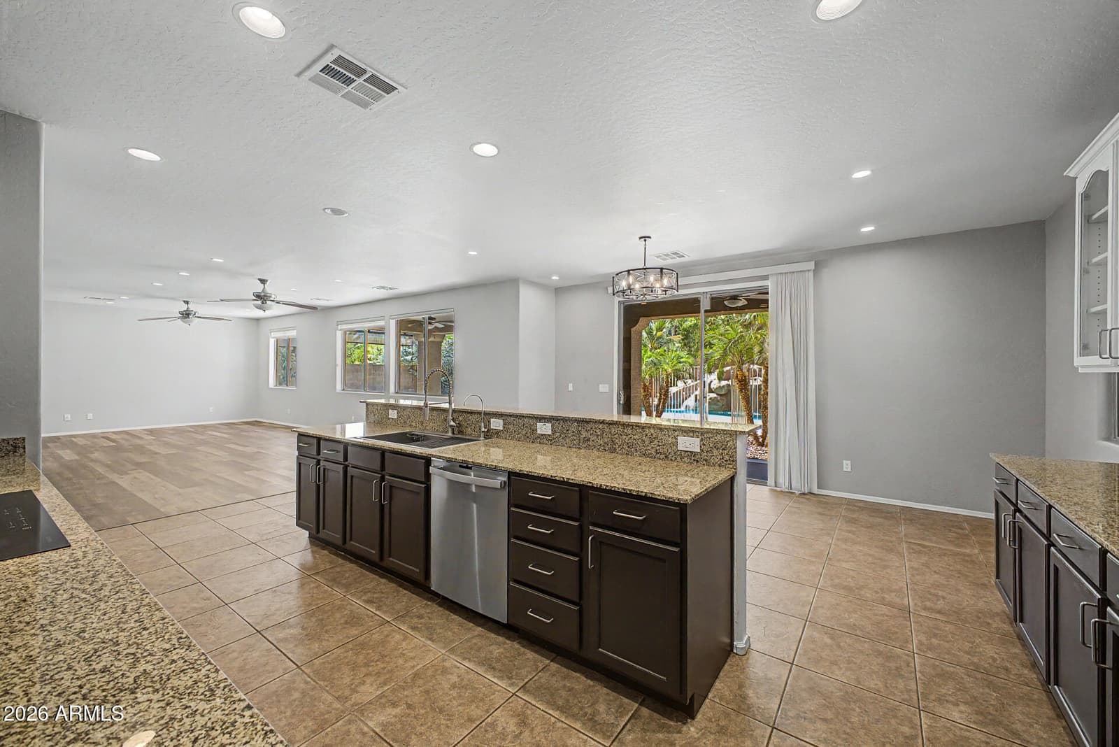 14350 W CHOLLA Street, Surprise, AZ 85379 — photo 19 of 63