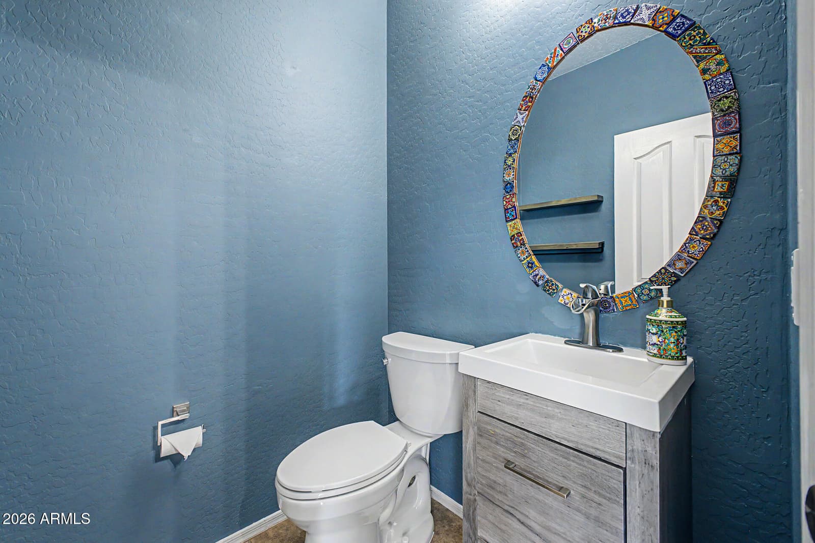 14350 W CHOLLA Street, Surprise, AZ 85379 — photo 22 of 63