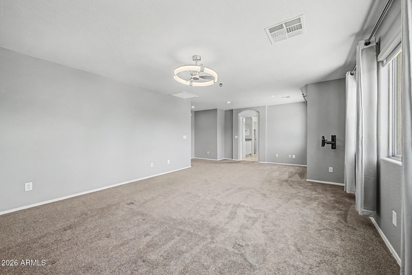 14350 W CHOLLA Street, Surprise, AZ 85379 — photo 24 of 63
