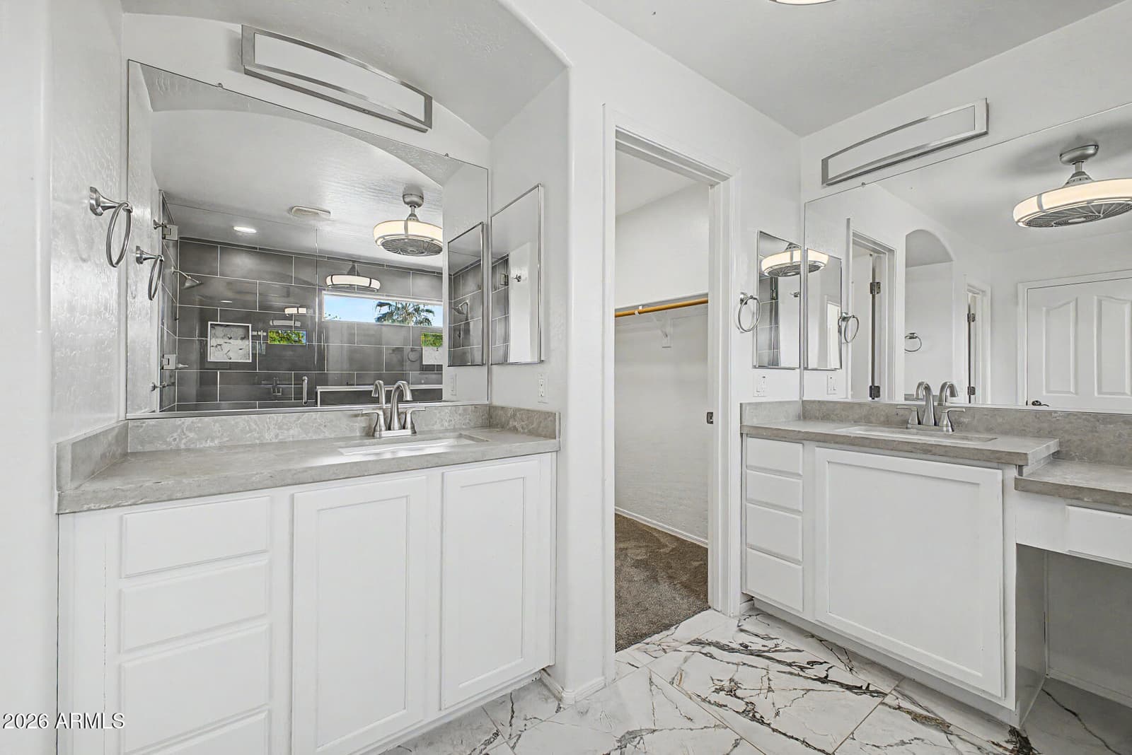 14350 W CHOLLA Street, Surprise, AZ 85379 — photo 27 of 63