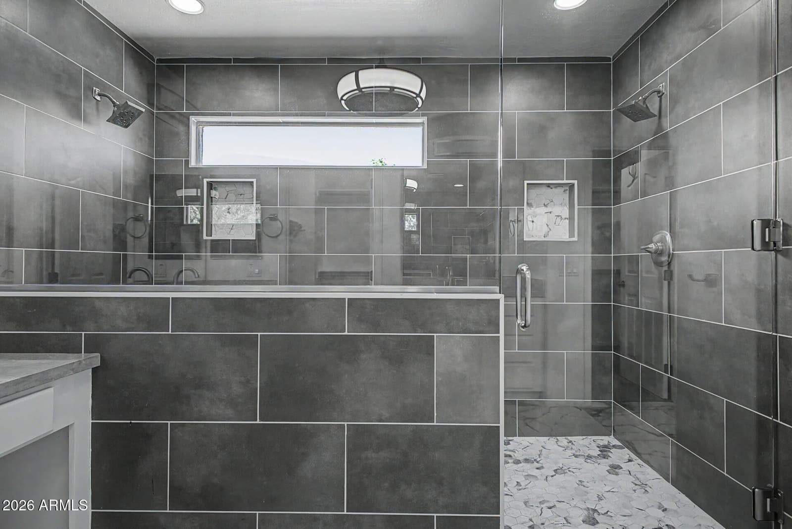 14350 W CHOLLA Street, Surprise, AZ 85379 — photo 28 of 63