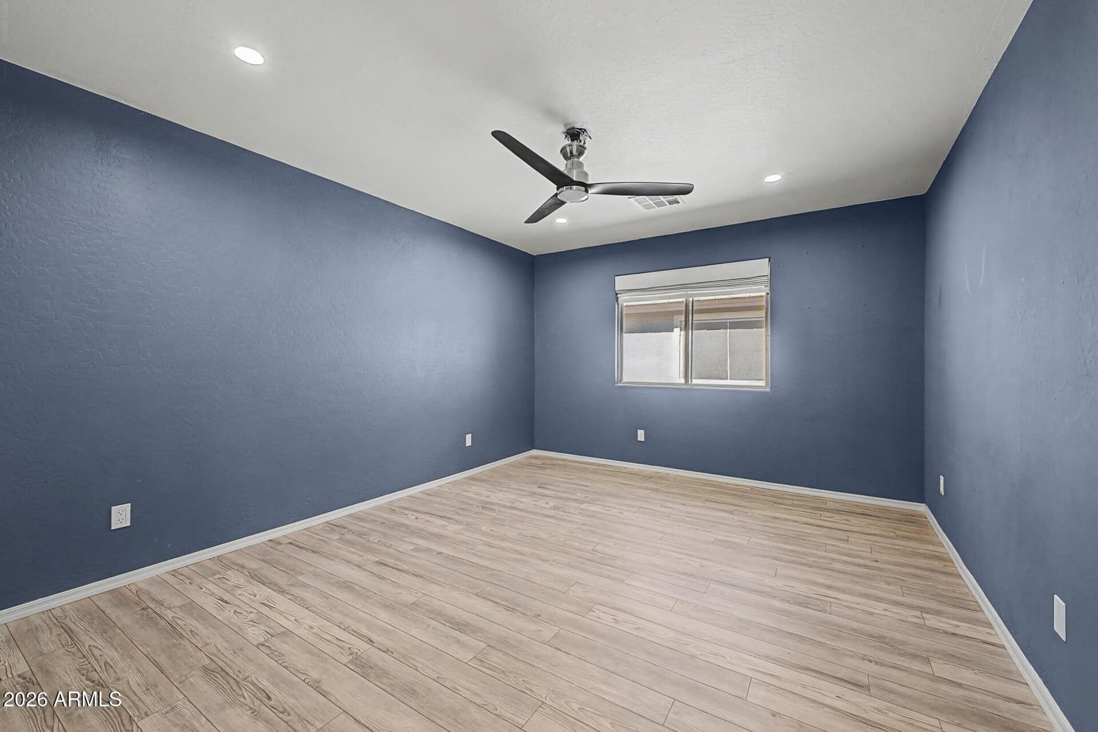 14350 W CHOLLA Street, Surprise, AZ 85379 — photo 31 of 63
