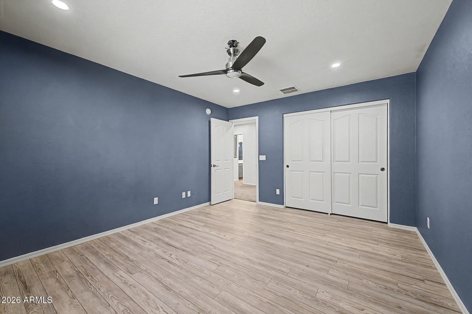 14350 W CHOLLA Street, Surprise, AZ 85379 — photo 32 of 63