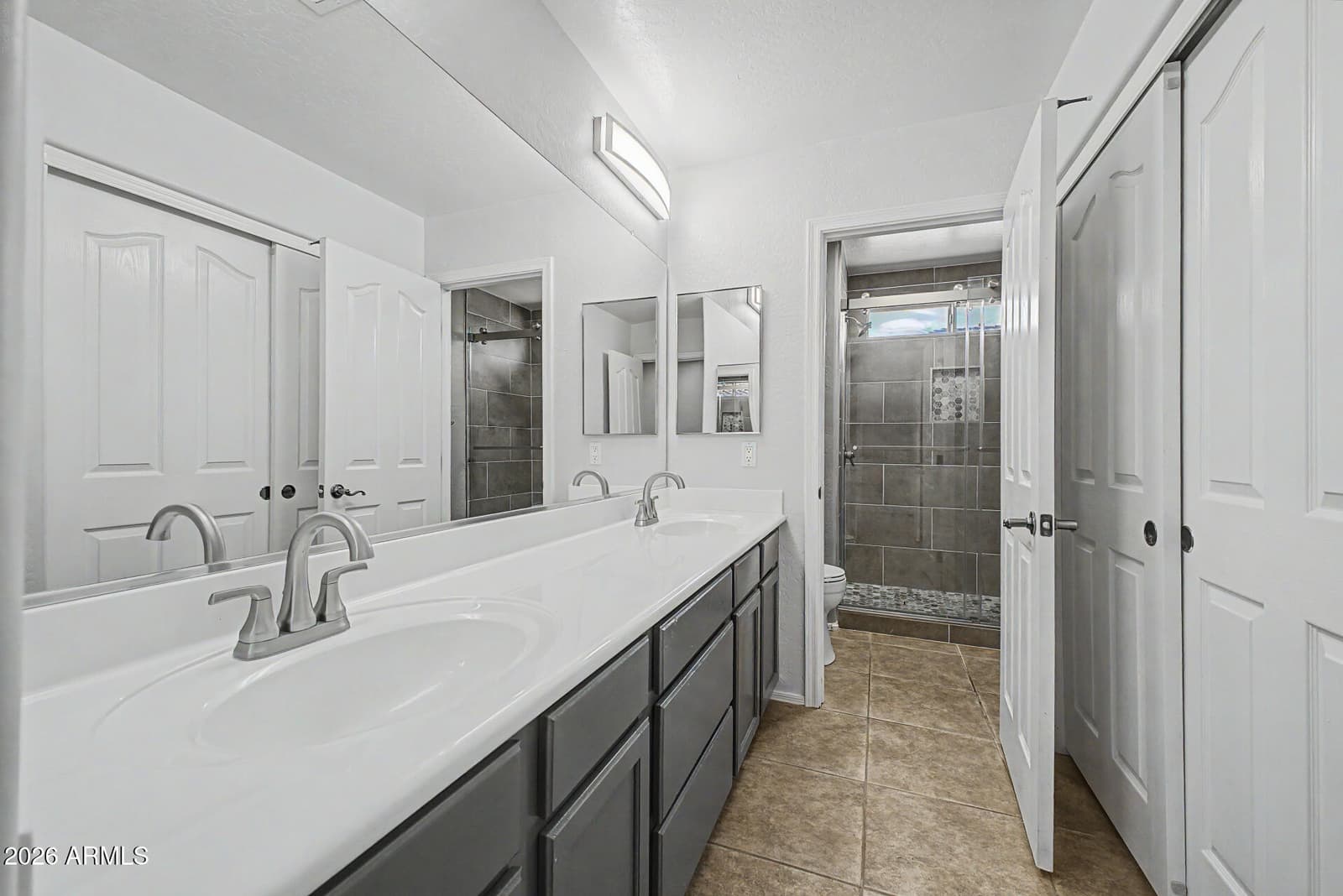 14350 W CHOLLA Street, Surprise, AZ 85379 — photo 33 of 63