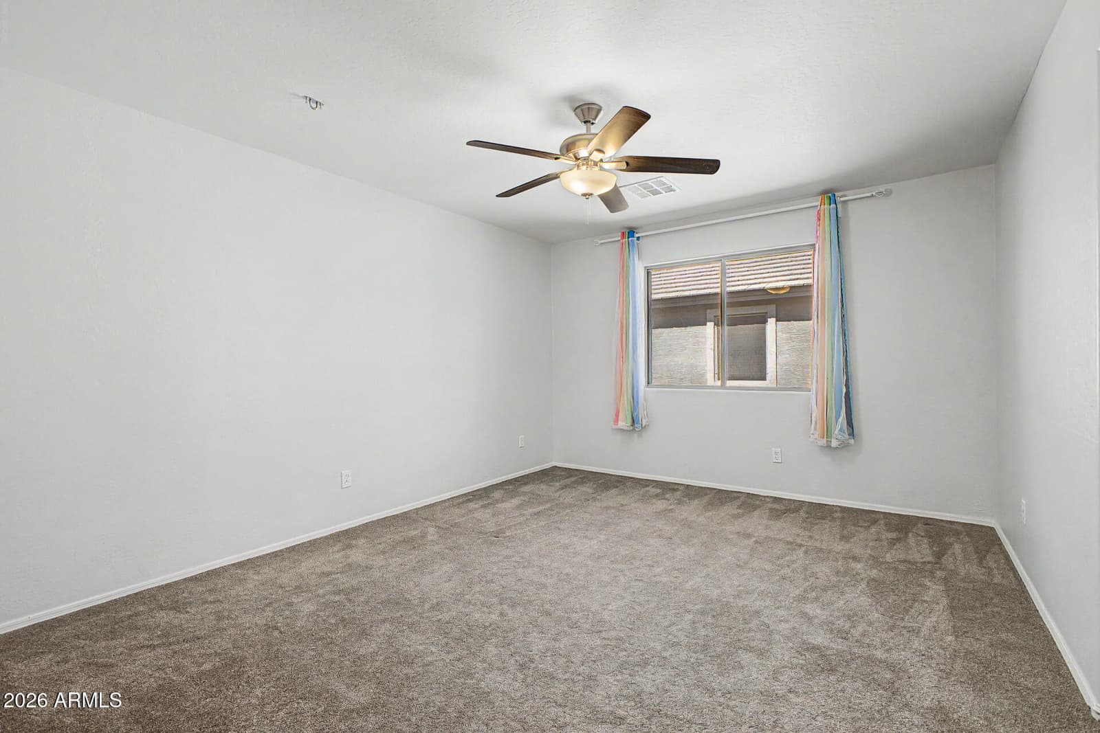 14350 W CHOLLA Street, Surprise, AZ 85379 — photo 35 of 63