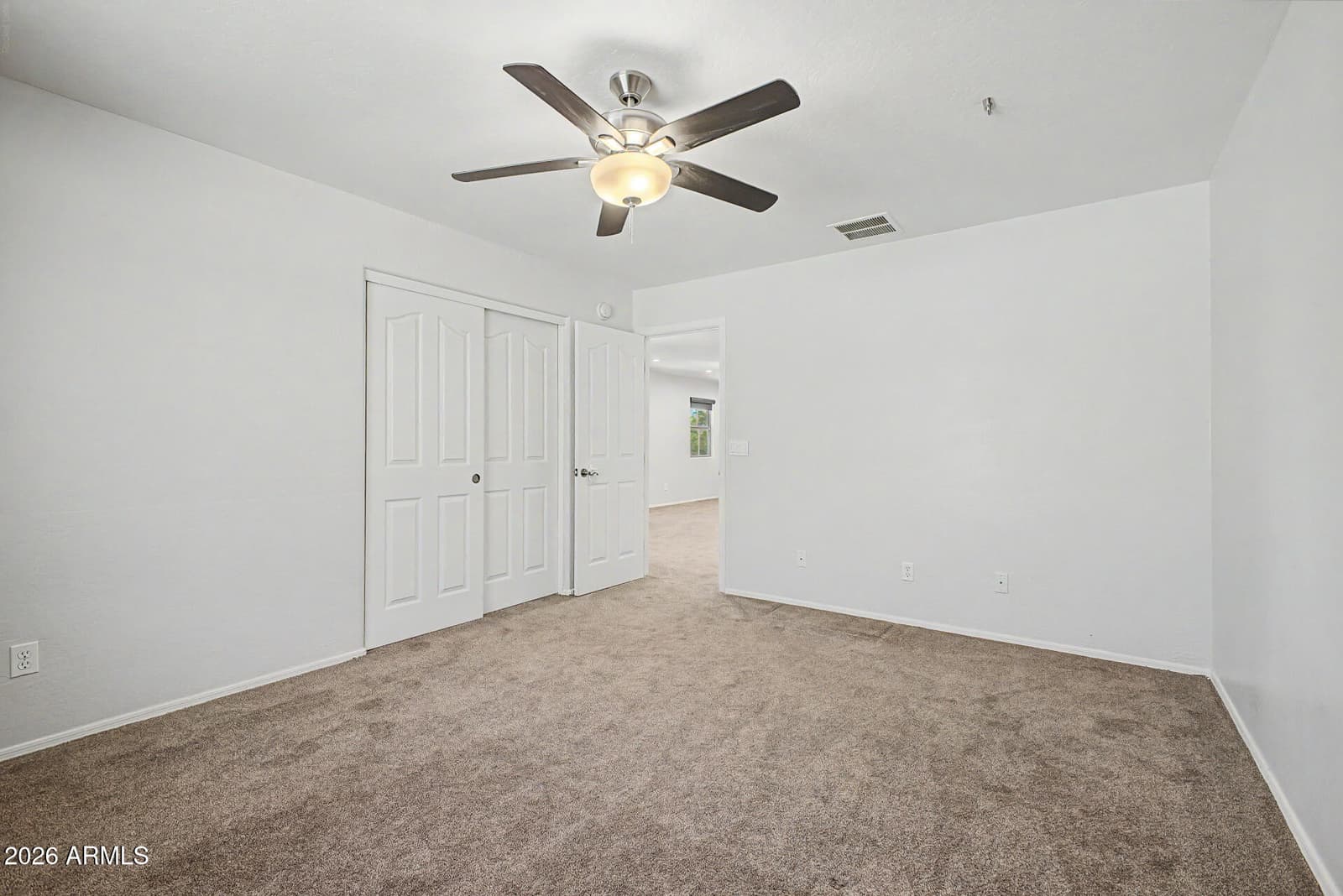 14350 W CHOLLA Street, Surprise, AZ 85379 — photo 36 of 63