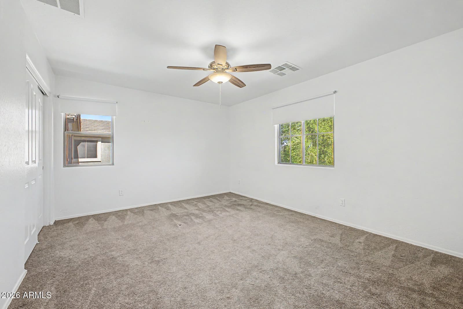 14350 W CHOLLA Street, Surprise, AZ 85379 — photo 37 of 63