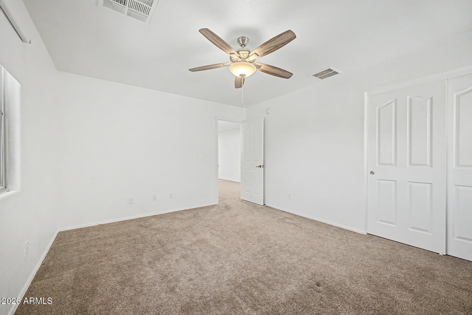 14350 W CHOLLA Street, Surprise, AZ 85379 — photo 38 of 63