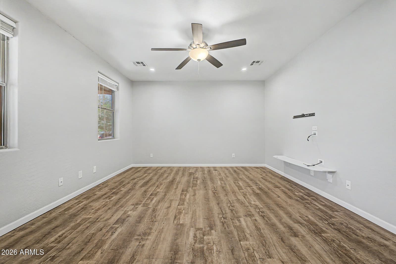 14350 W CHOLLA Street, Surprise, AZ 85379 — photo 39 of 63
