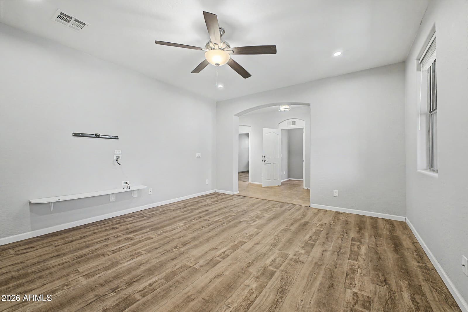 14350 W CHOLLA Street, Surprise, AZ 85379 — photo 40 of 63