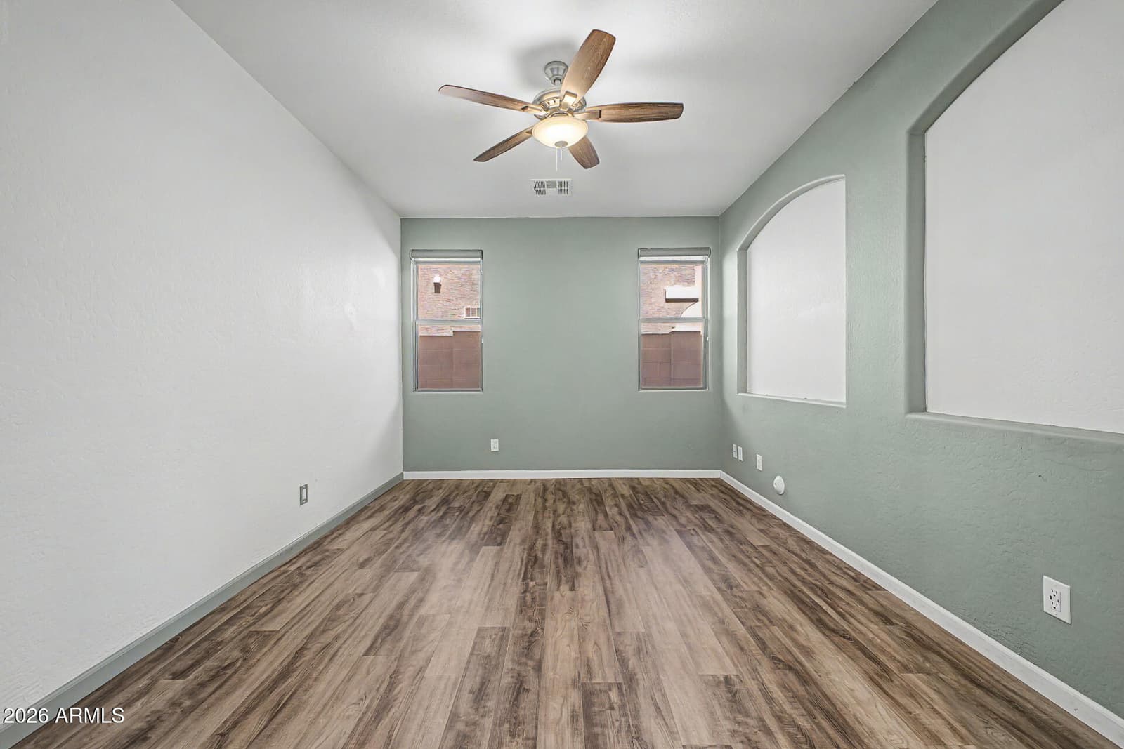 14350 W CHOLLA Street, Surprise, AZ 85379 — photo 41 of 63
