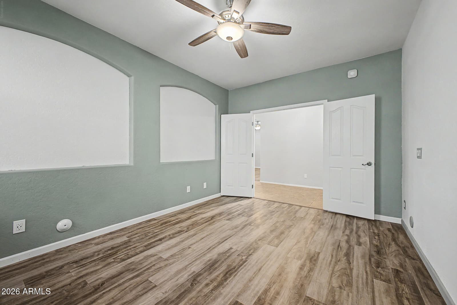 14350 W CHOLLA Street, Surprise, AZ 85379 — photo 42 of 63