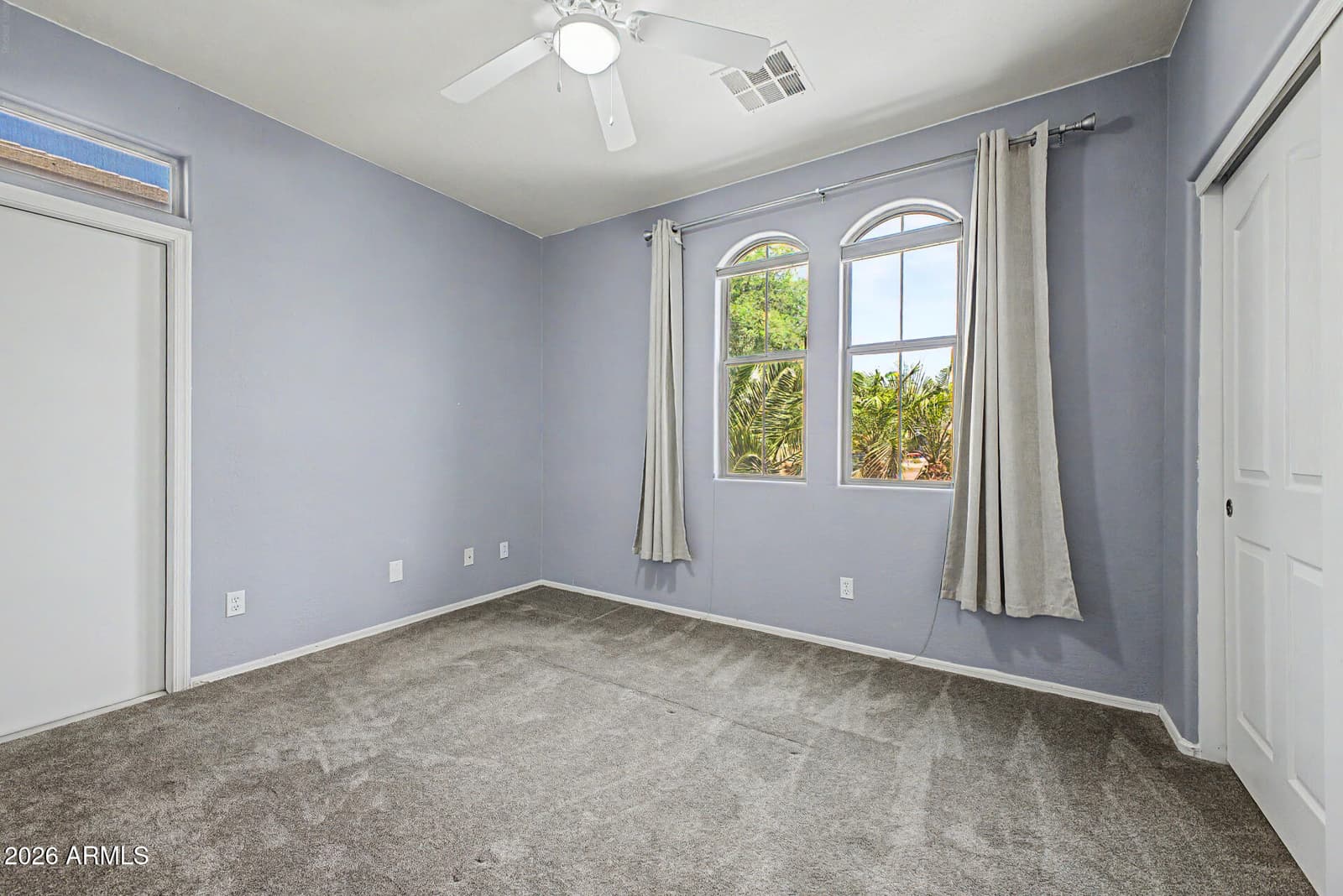 14350 W CHOLLA Street, Surprise, AZ 85379 — photo 43 of 63