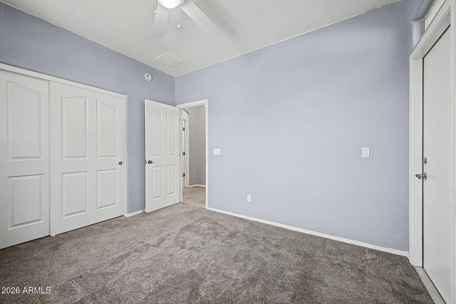 14350 W CHOLLA Street, Surprise, AZ 85379 — photo 44 of 63