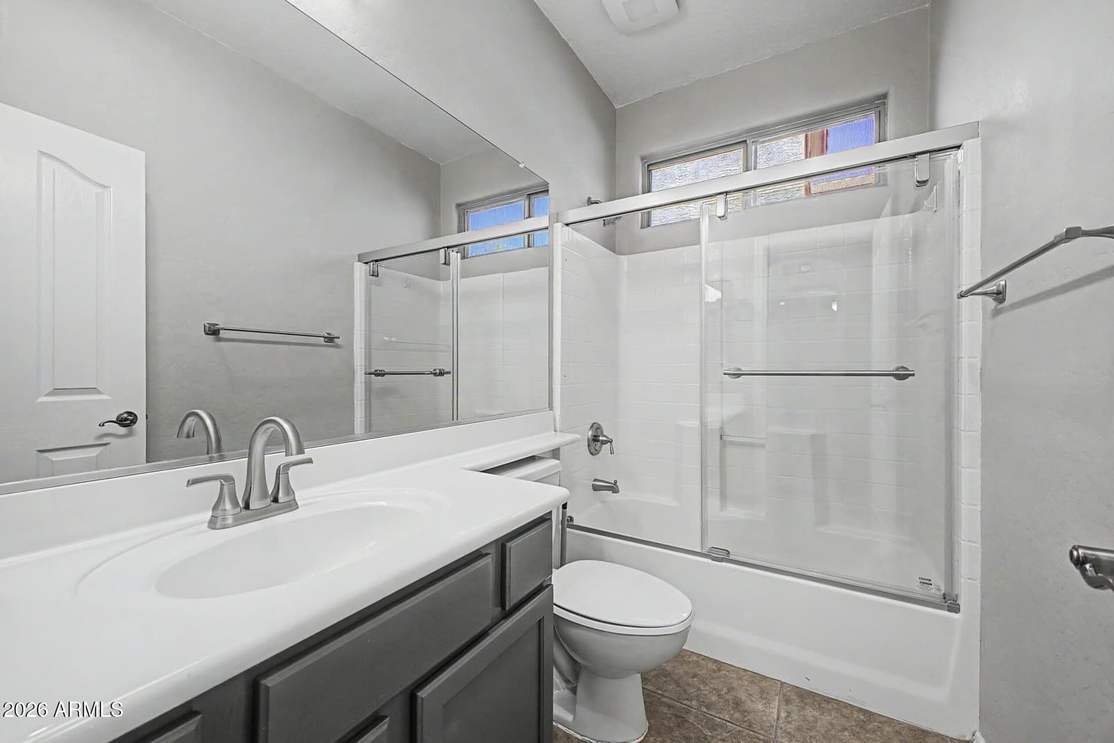 14350 W CHOLLA Street, Surprise, AZ 85379 — photo 45 of 63