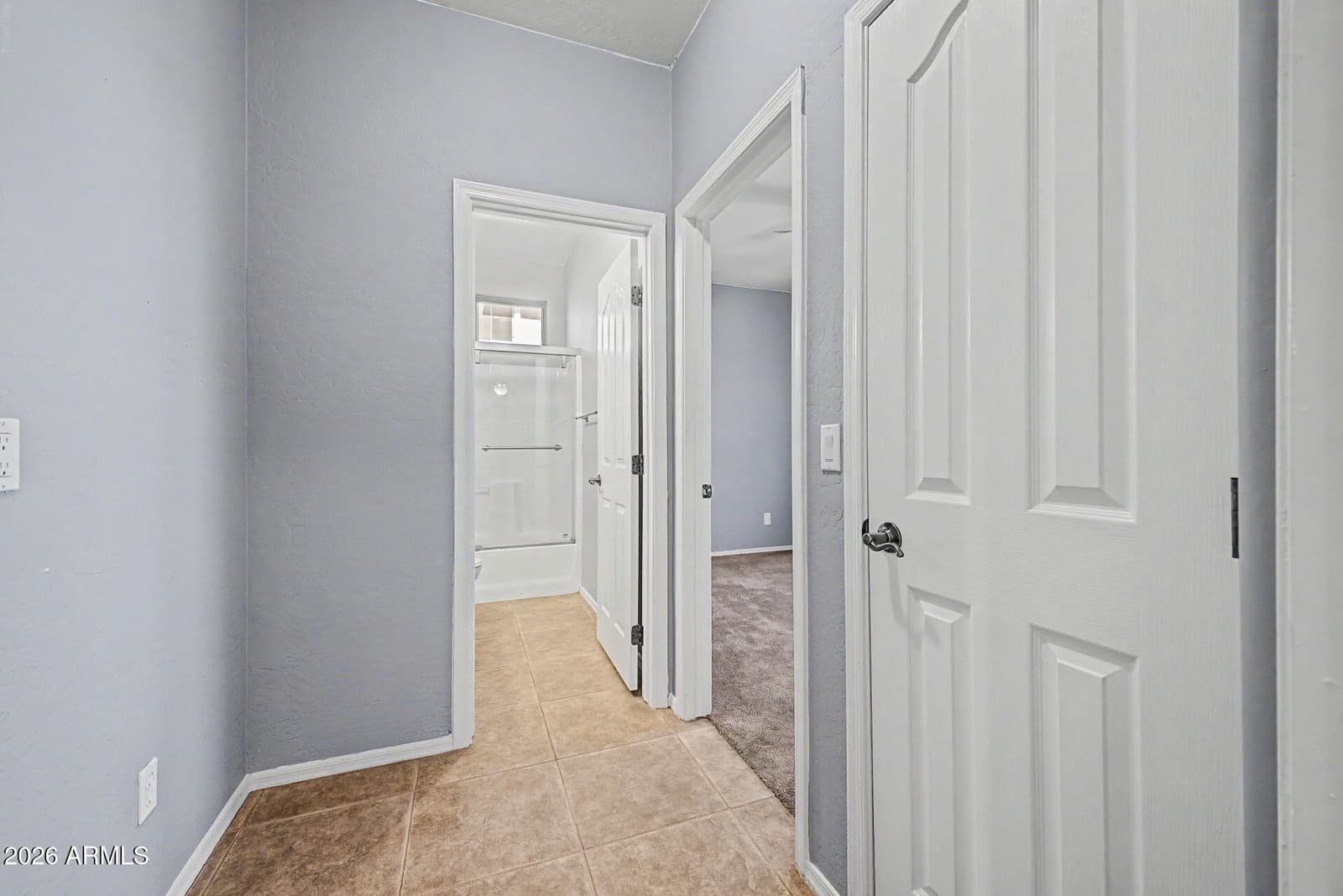 14350 W CHOLLA Street, Surprise, AZ 85379 — photo 46 of 63