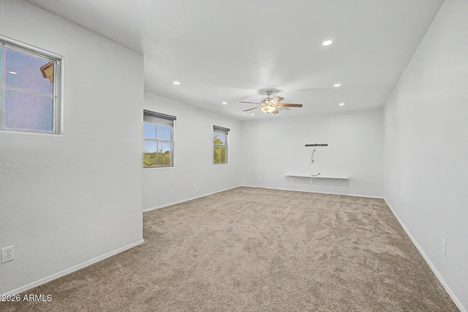 14350 W CHOLLA Street, Surprise, AZ 85379 — photo 47 of 63
