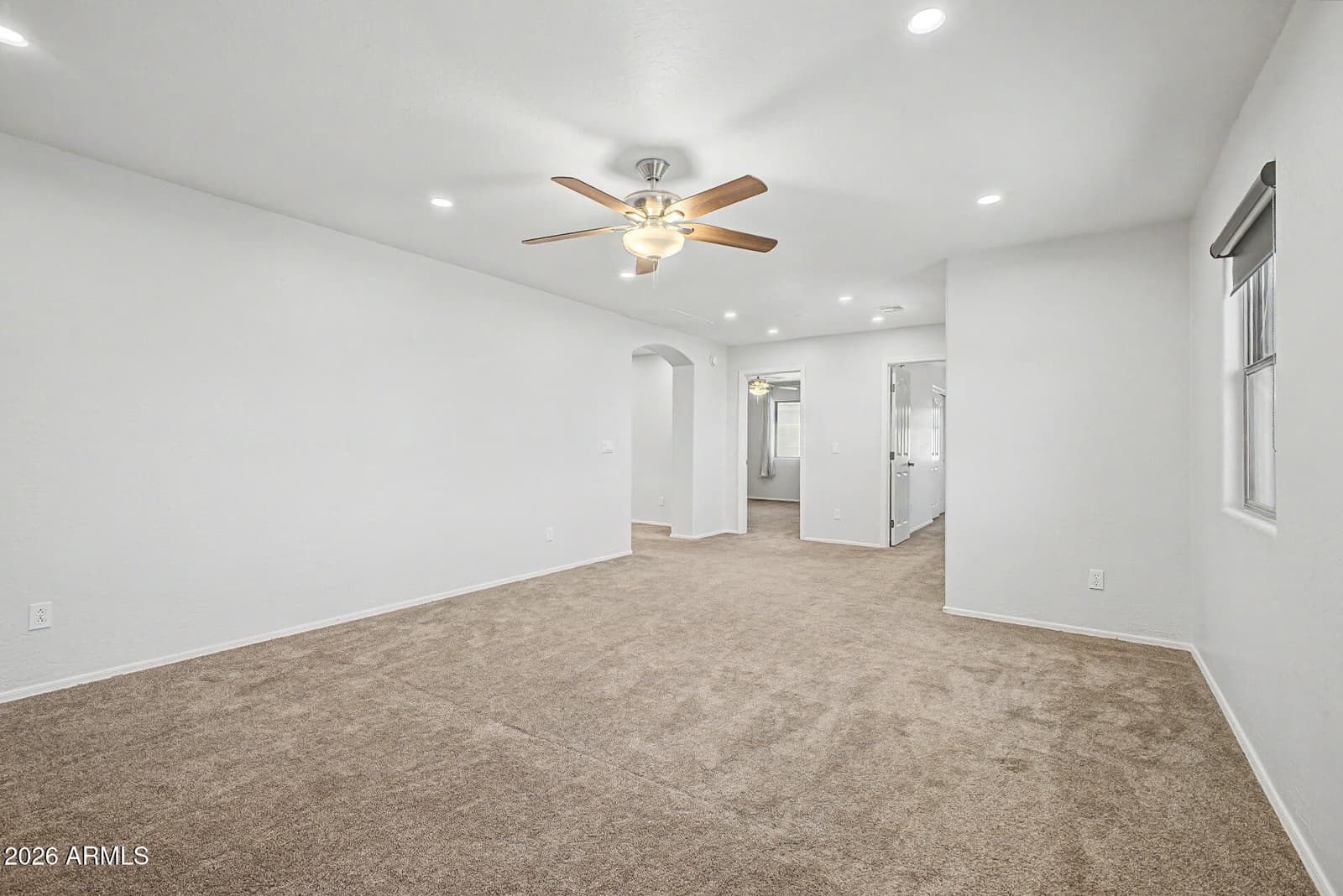 14350 W CHOLLA Street, Surprise, AZ 85379 — photo 48 of 63