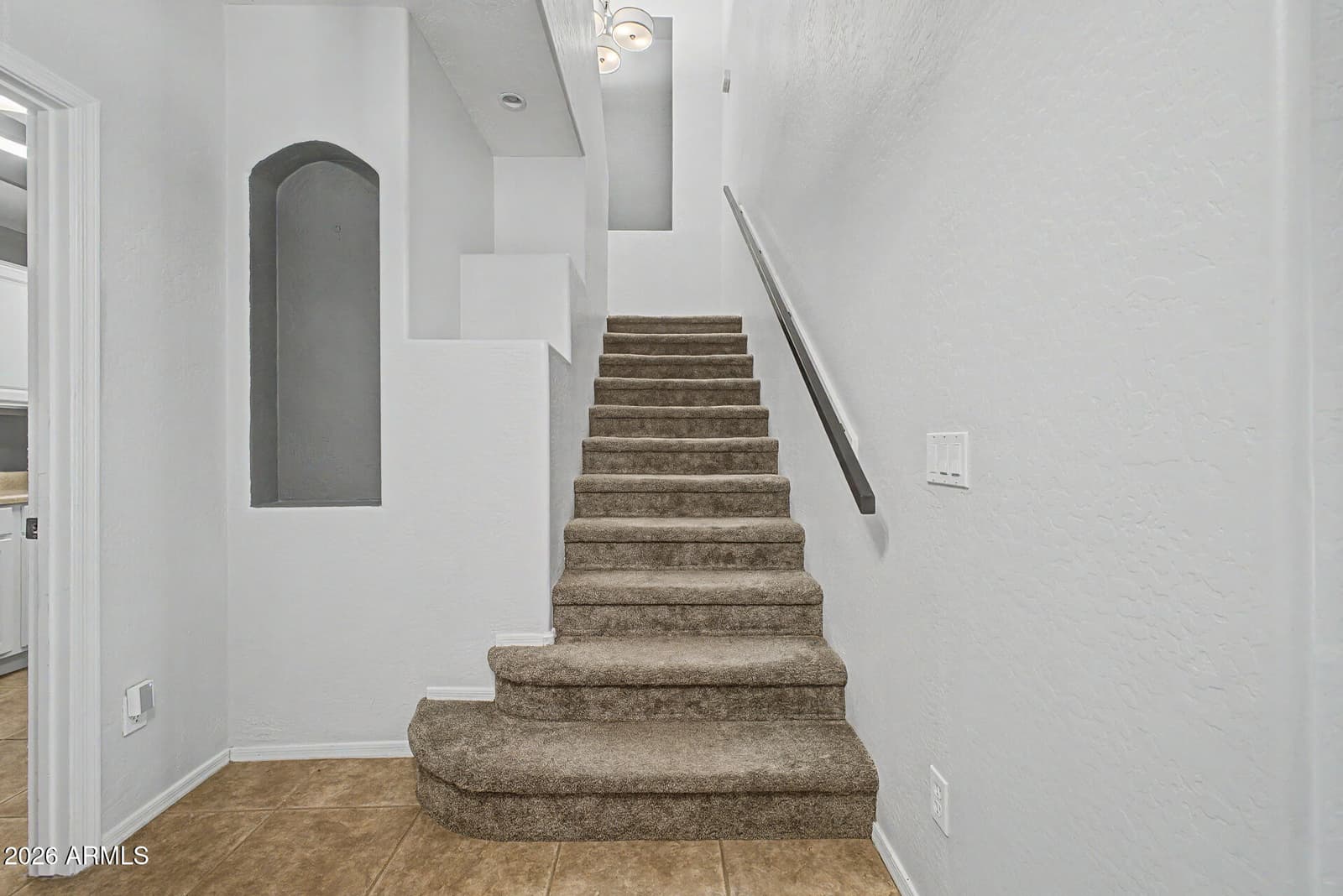 14350 W CHOLLA Street, Surprise, AZ 85379 — photo 49 of 63