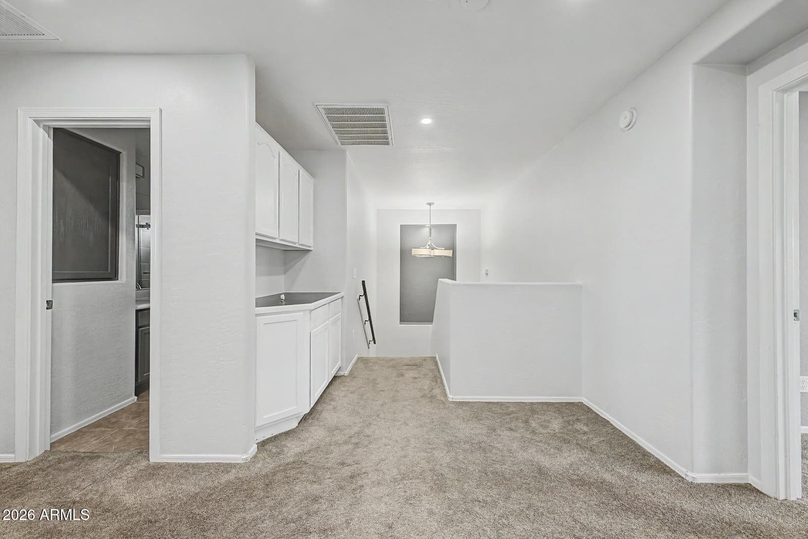 14350 W CHOLLA Street, Surprise, AZ 85379 — photo 50 of 63