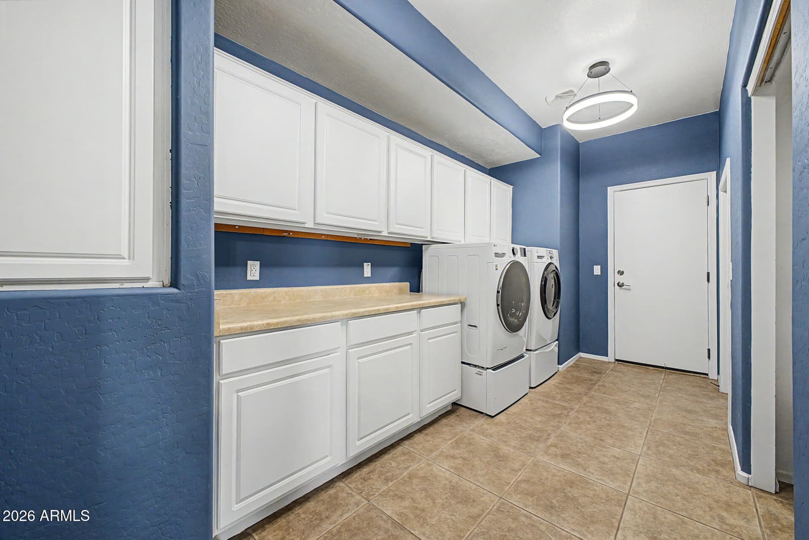 14350 W CHOLLA Street, Surprise, AZ 85379 — photo 52 of 63