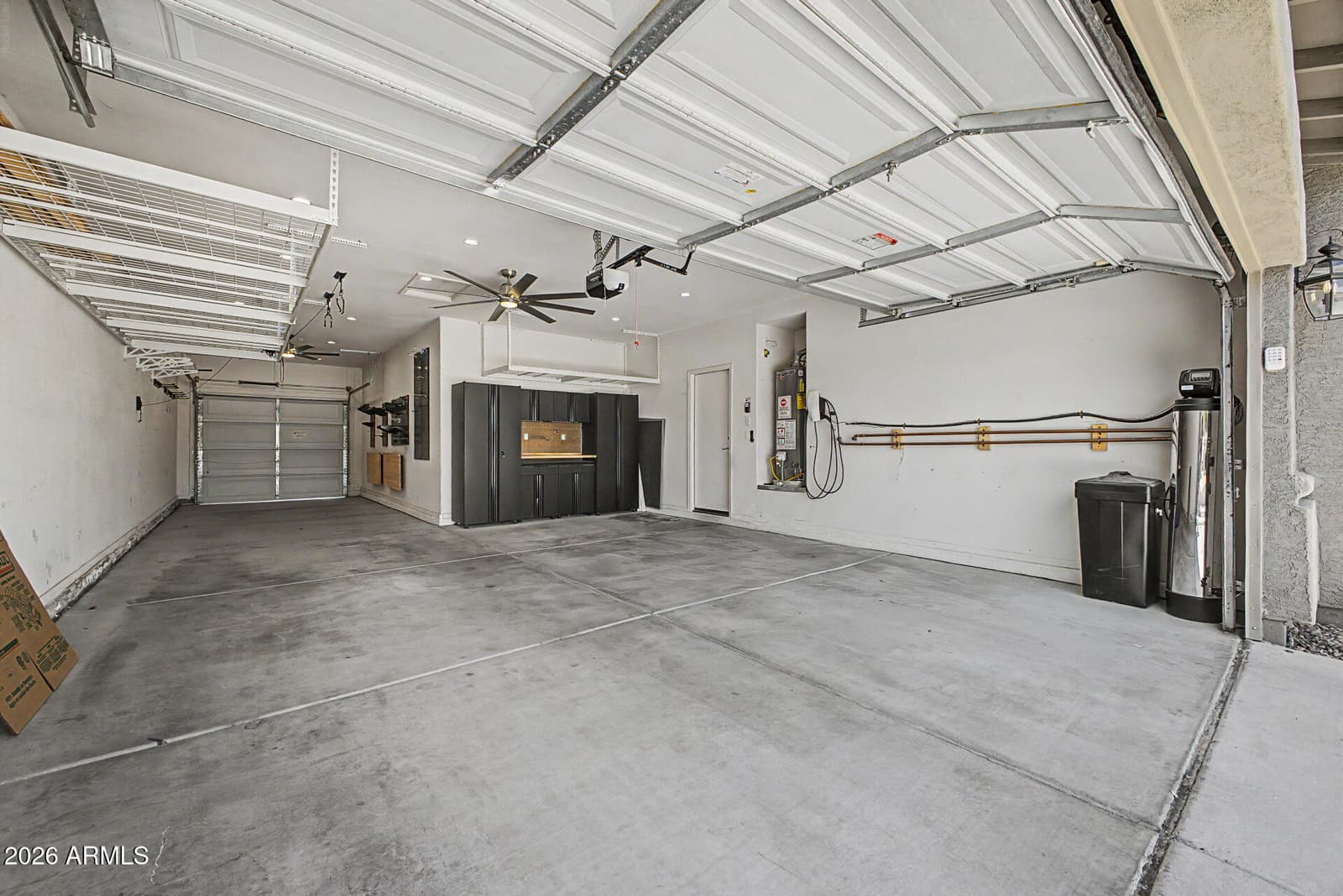 14350 W CHOLLA Street, Surprise, AZ 85379 — photo 54 of 63