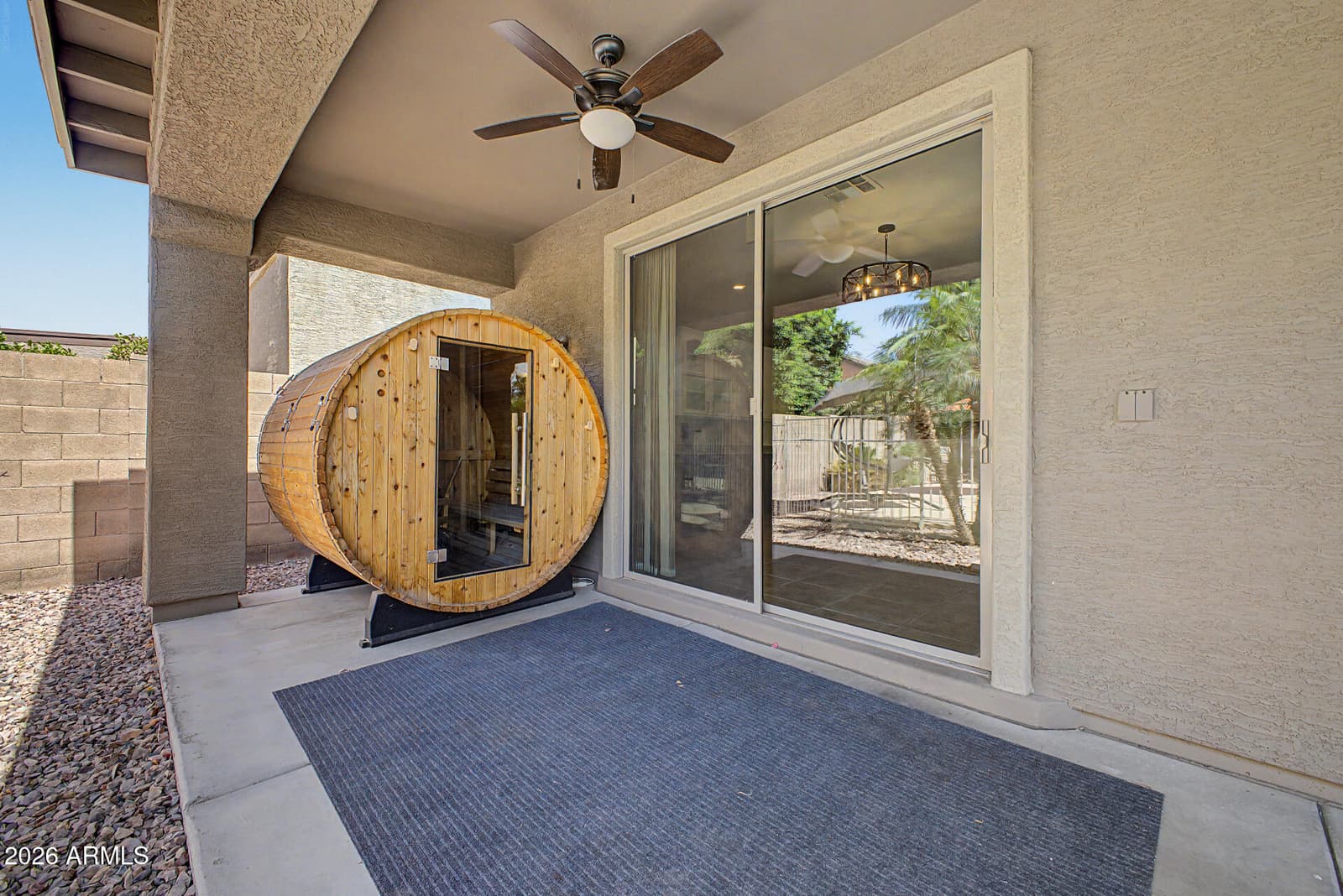 14350 W CHOLLA Street, Surprise, AZ 85379 — photo 4 of 63