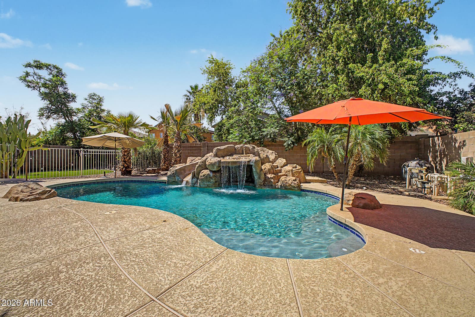 14350 W CHOLLA Street, Surprise, AZ 85379 — photo 5 of 63