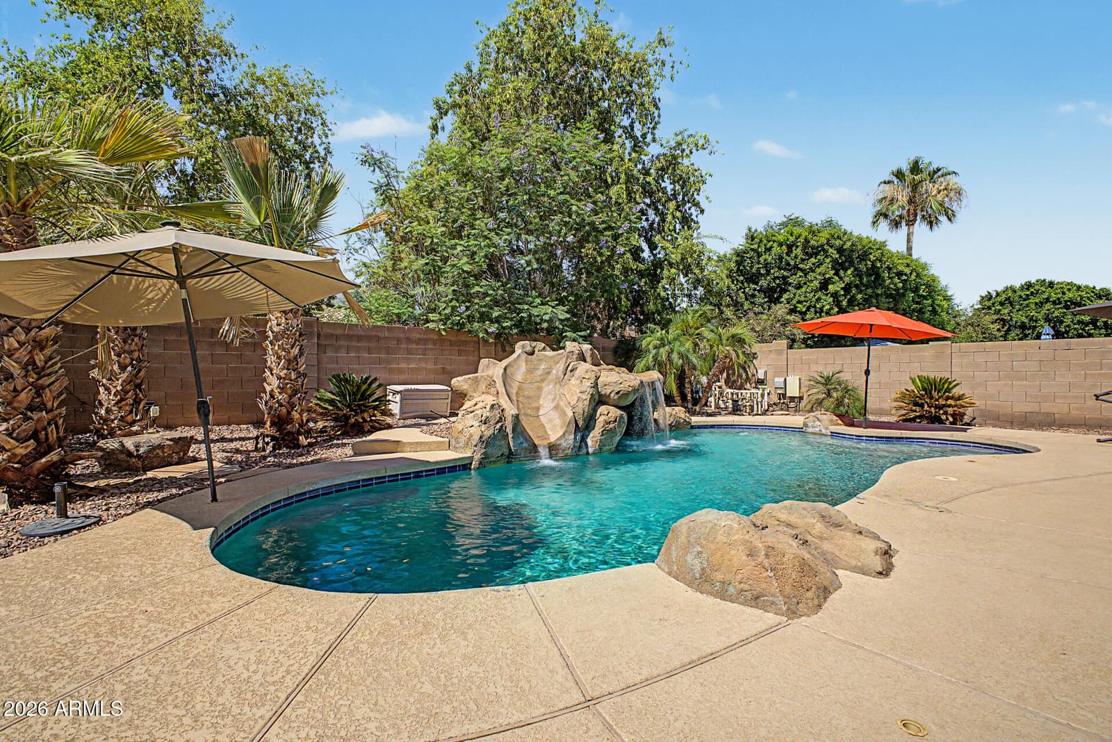 14350 W CHOLLA Street, Surprise, AZ 85379 — photo 56 of 63