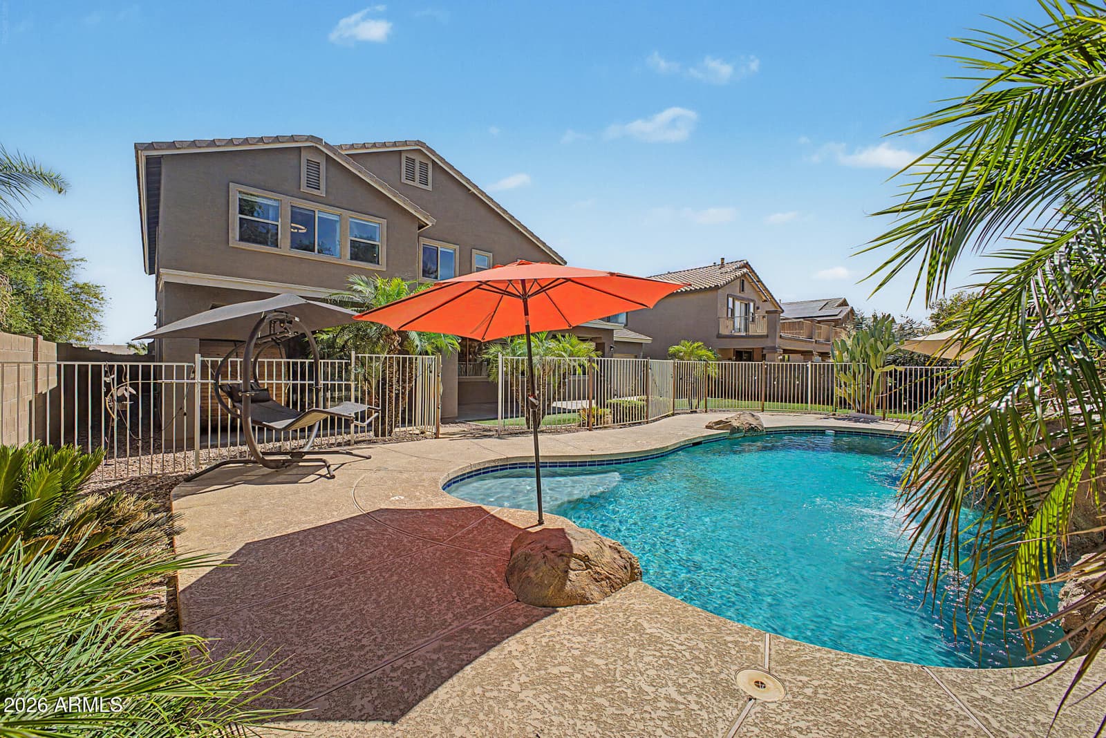 14350 W CHOLLA Street, Surprise, AZ 85379 — photo 58 of 63