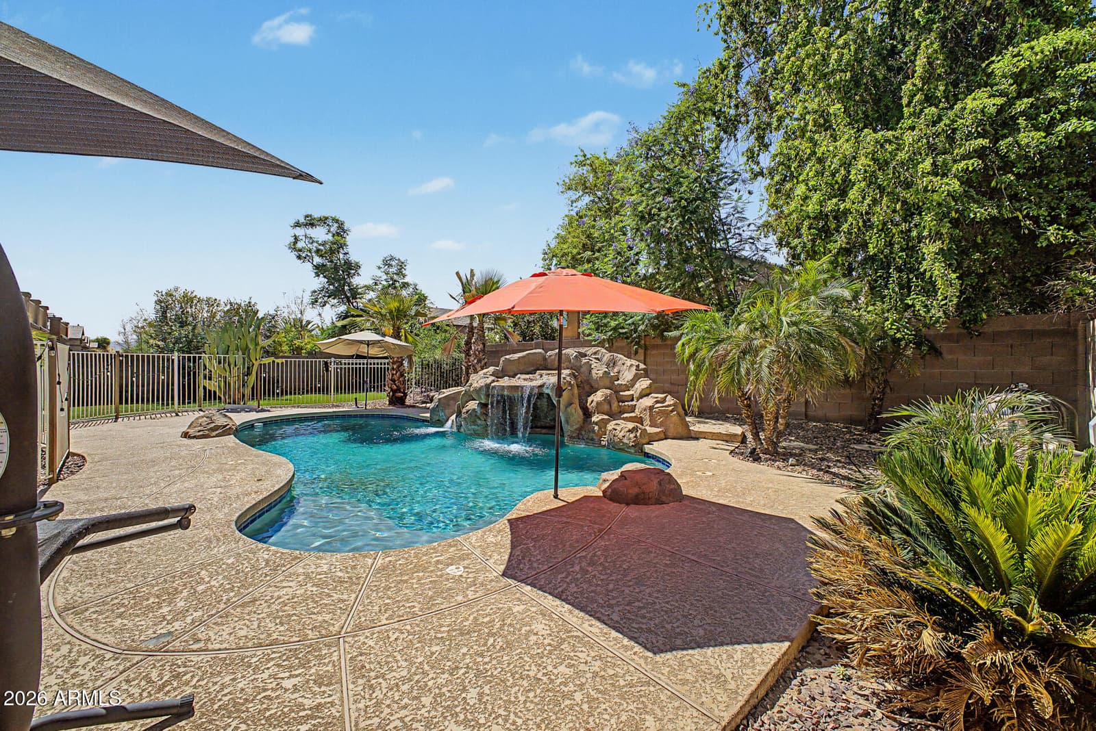 14350 W CHOLLA Street, Surprise, AZ 85379 — photo 59 of 63
