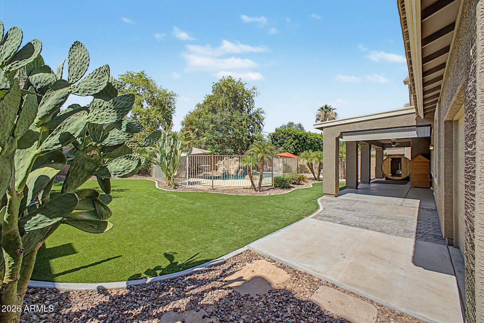 14350 W CHOLLA Street, Surprise, AZ 85379 — photo 60 of 63