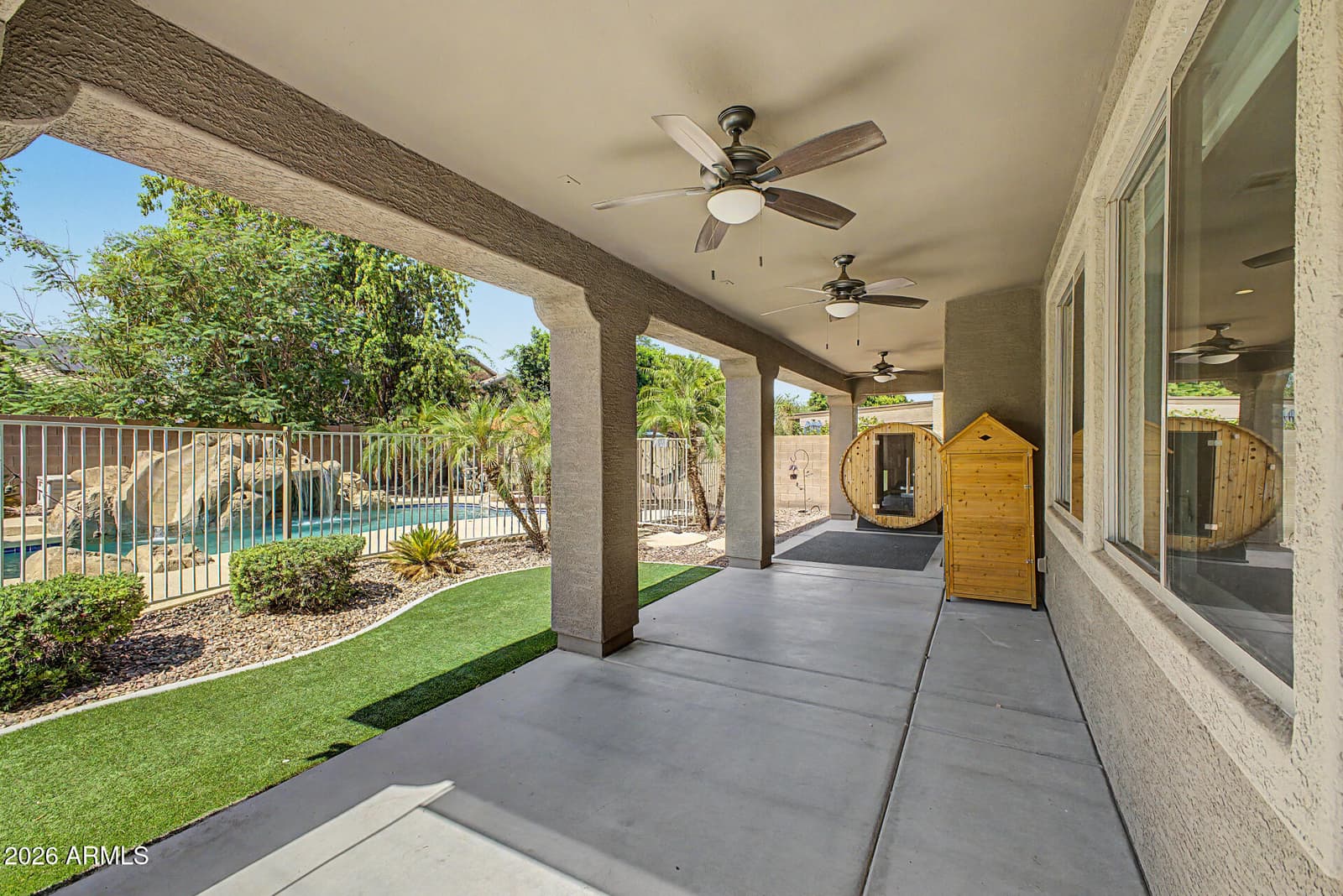 14350 W CHOLLA Street, Surprise, AZ 85379 — photo 61 of 63