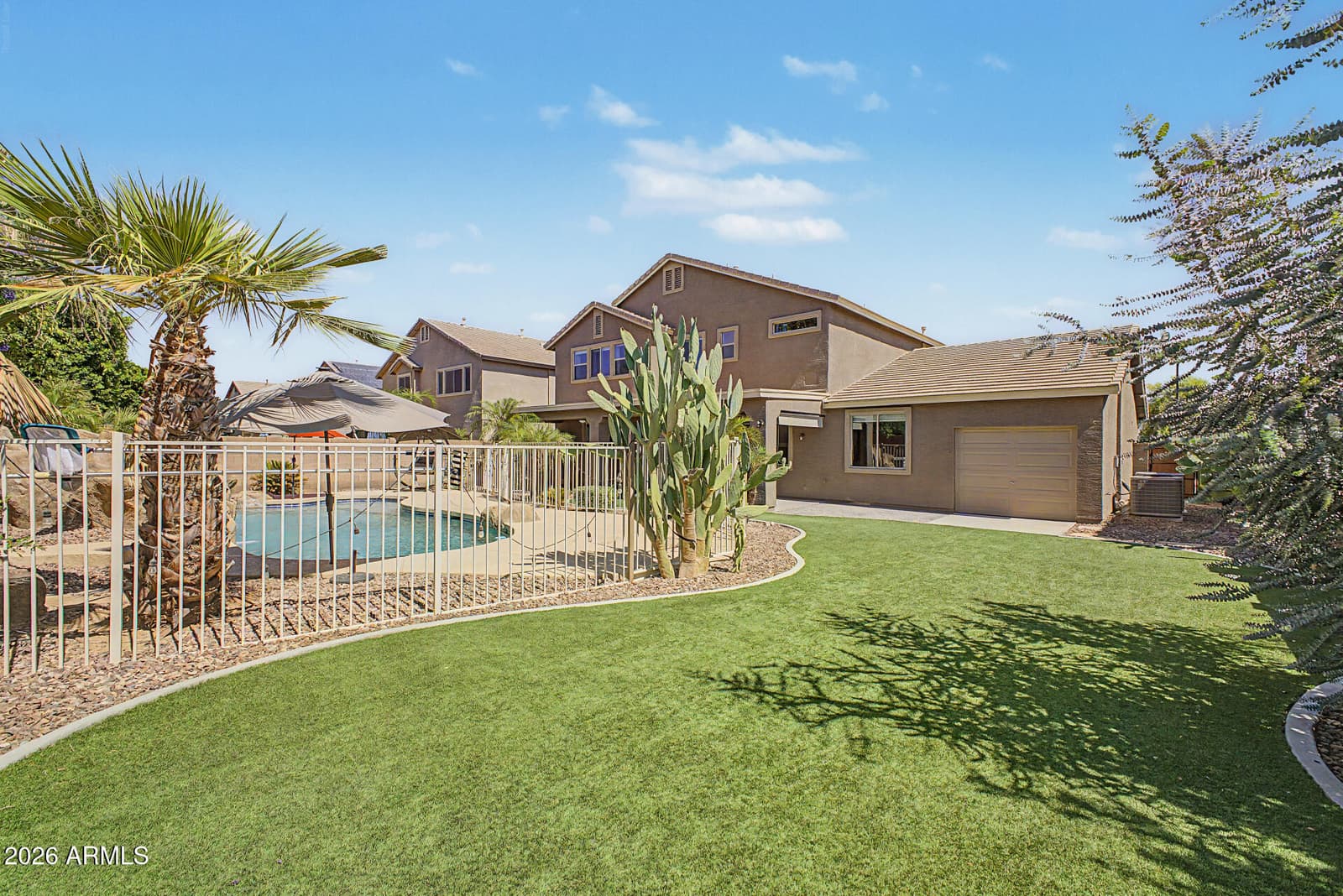14350 W CHOLLA Street, Surprise, AZ 85379 — photo 62 of 63