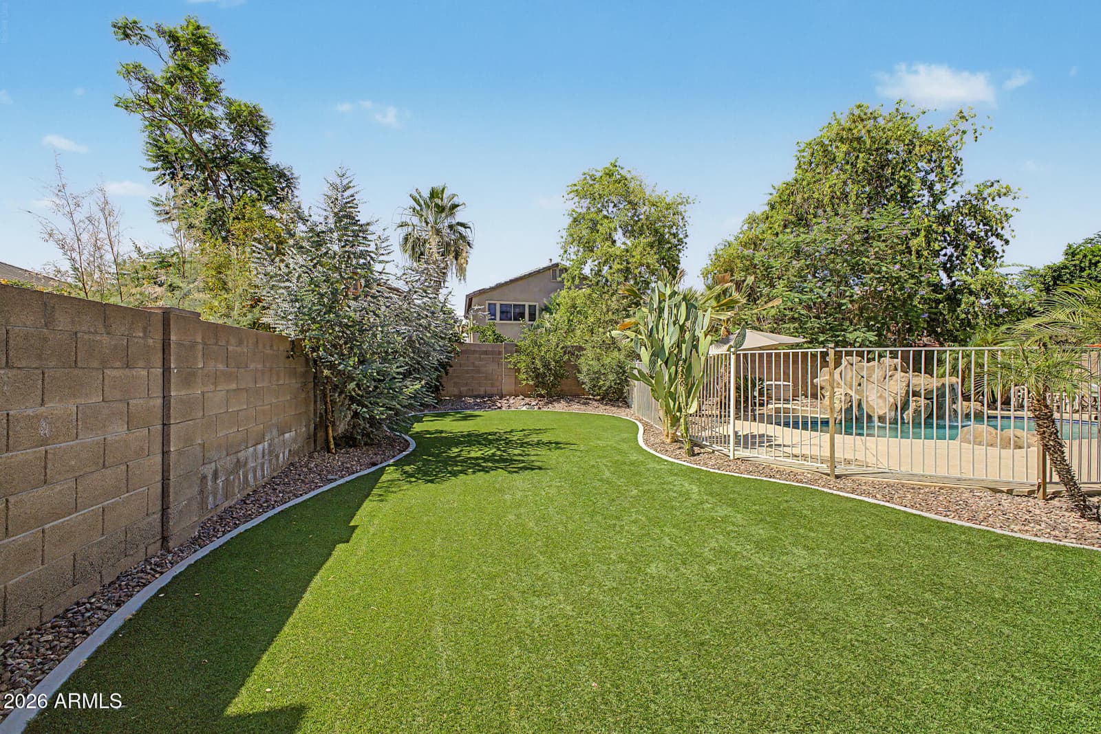 14350 W CHOLLA Street, Surprise, AZ 85379 — photo 63 of 63