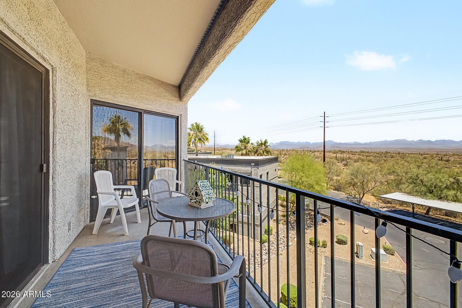 10401 N SAGUARO Boulevard 326, Fountain Hills, AZ 85268 — photo 22 of 39
