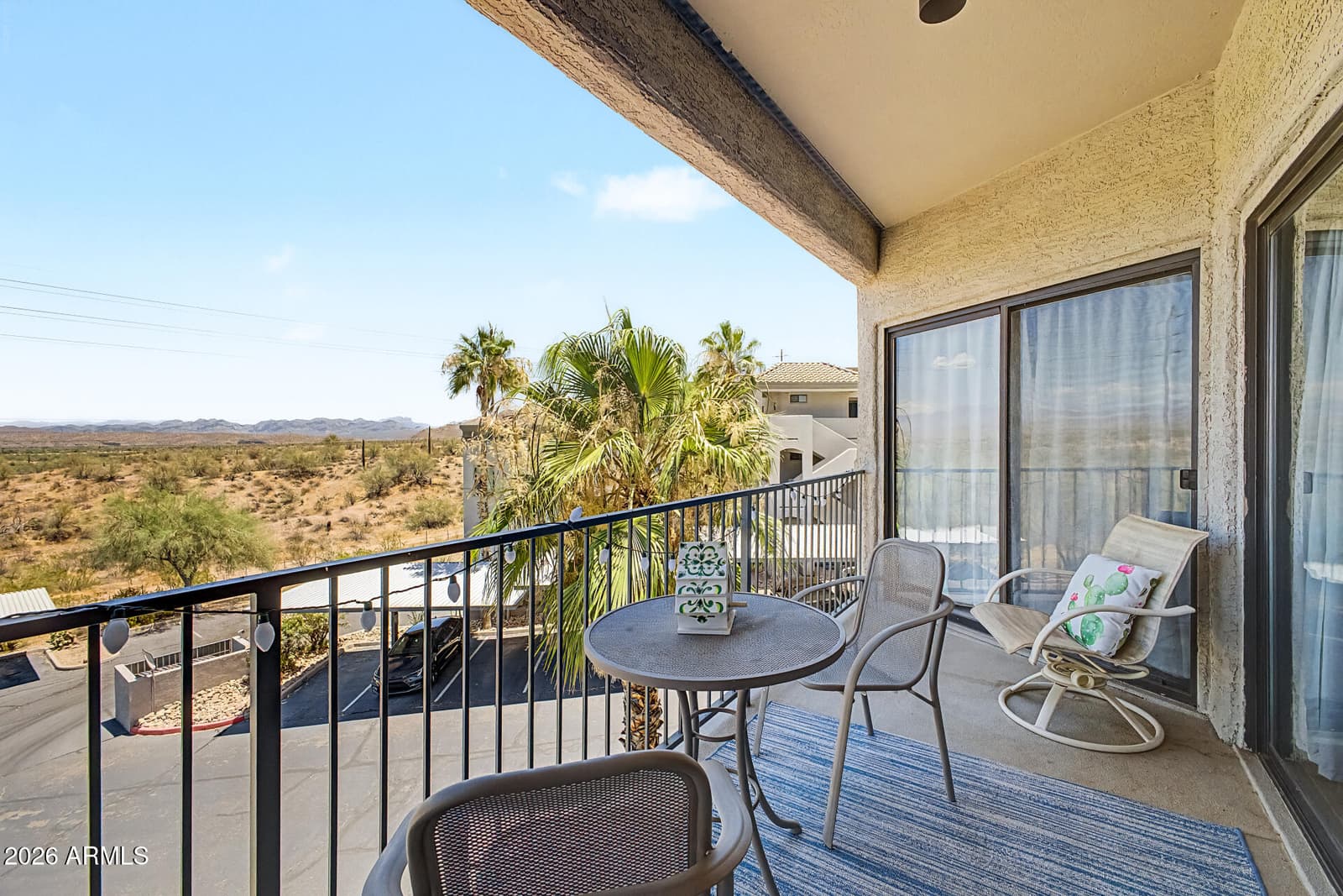 10401 N SAGUARO Boulevard 326, Fountain Hills, AZ 85268 — photo 23 of 39