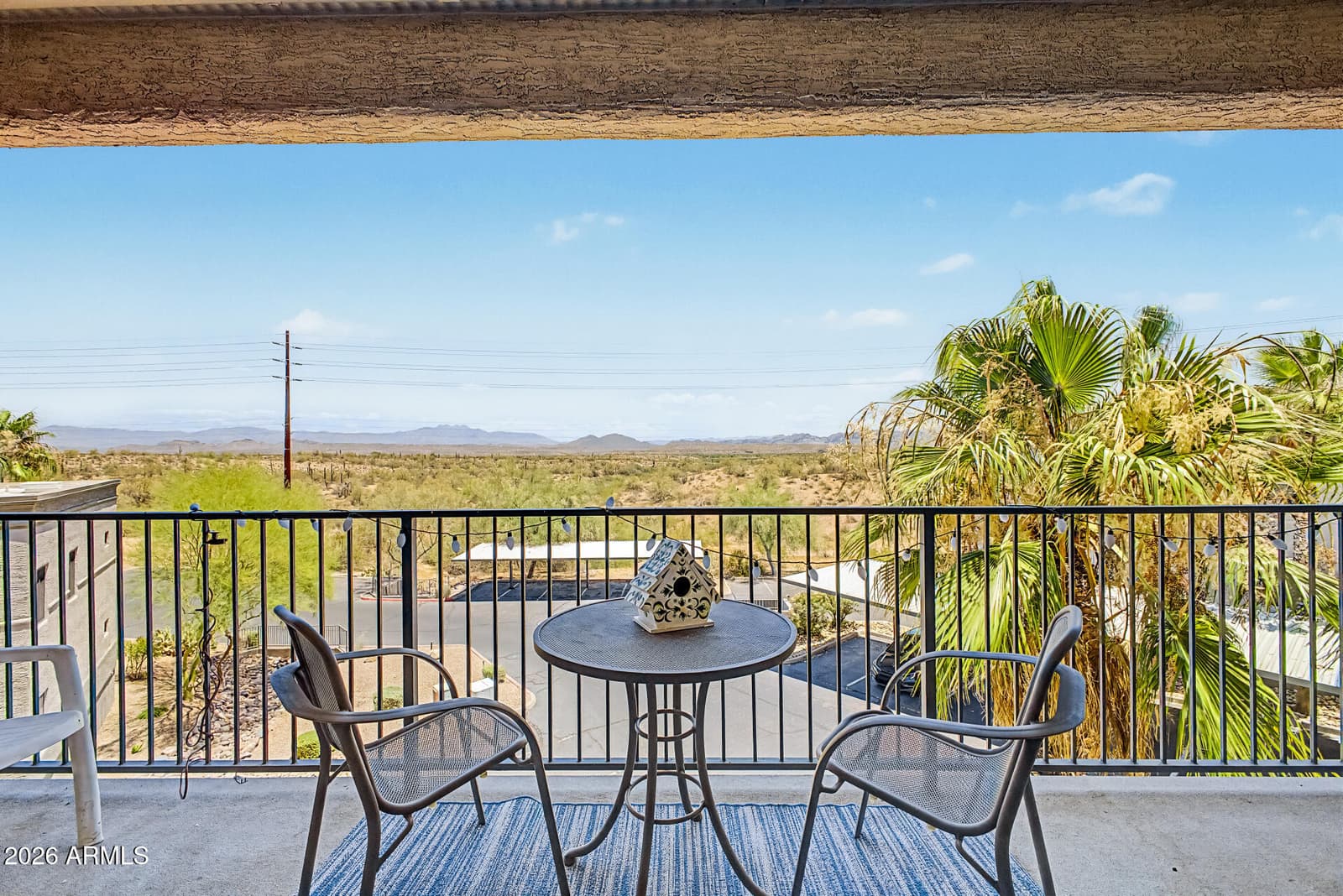 10401 N SAGUARO Boulevard 326, Fountain Hills, AZ 85268 — photo 20 of 39
