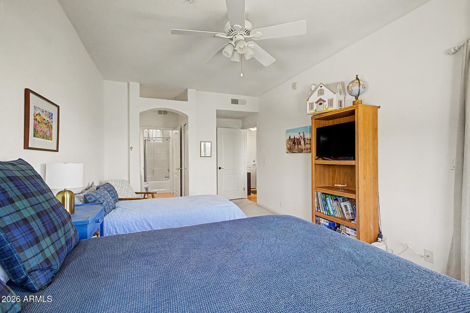 10401 N SAGUARO Boulevard 326, Fountain Hills, AZ 85268 — photo 31 of 39
