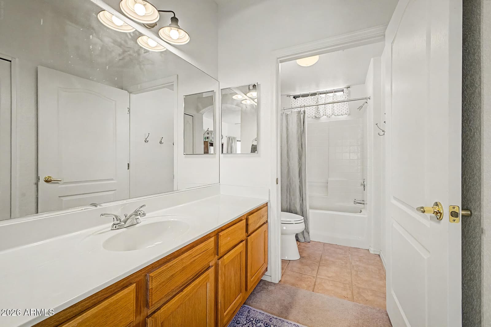 10401 N SAGUARO Boulevard 326, Fountain Hills, AZ 85268 — photo 34 of 39
