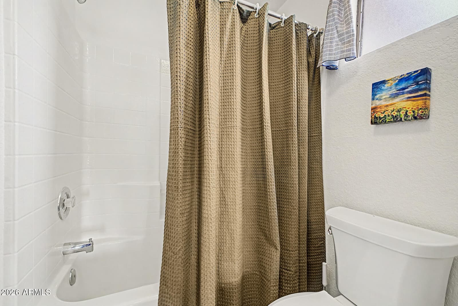 10401 N SAGUARO Boulevard 326, Fountain Hills, AZ 85268 — photo 29 of 39