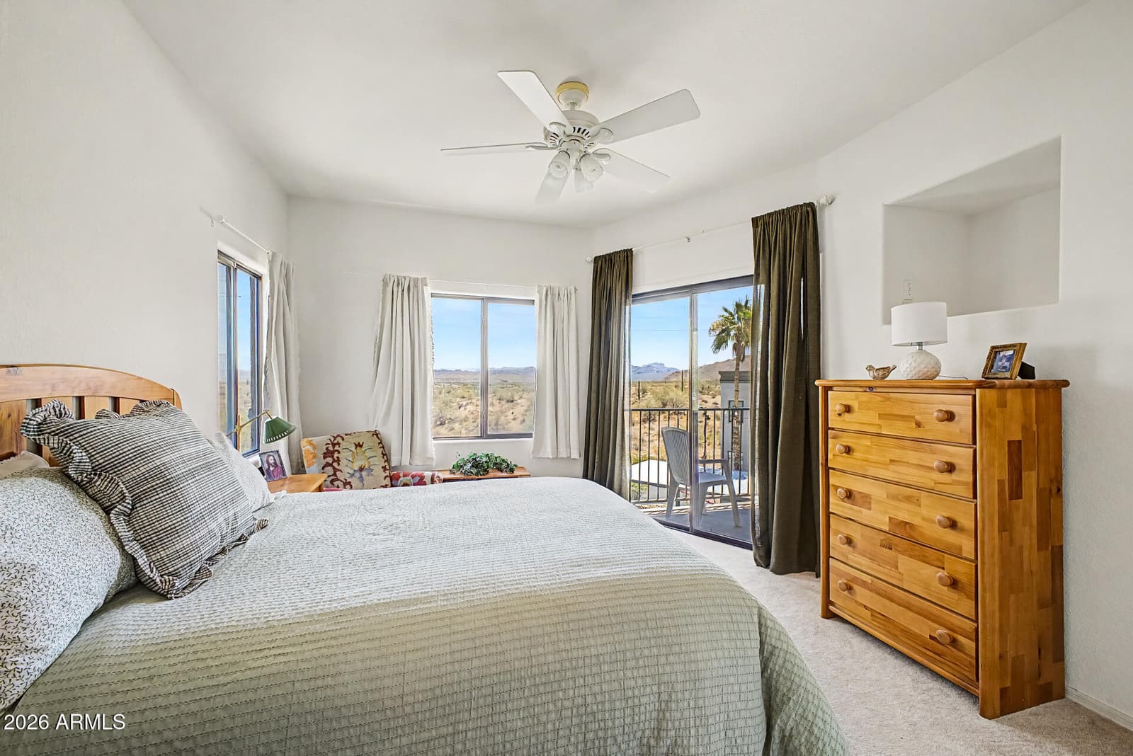 10401 N SAGUARO Boulevard 326, Fountain Hills, AZ 85268 — photo 25 of 39