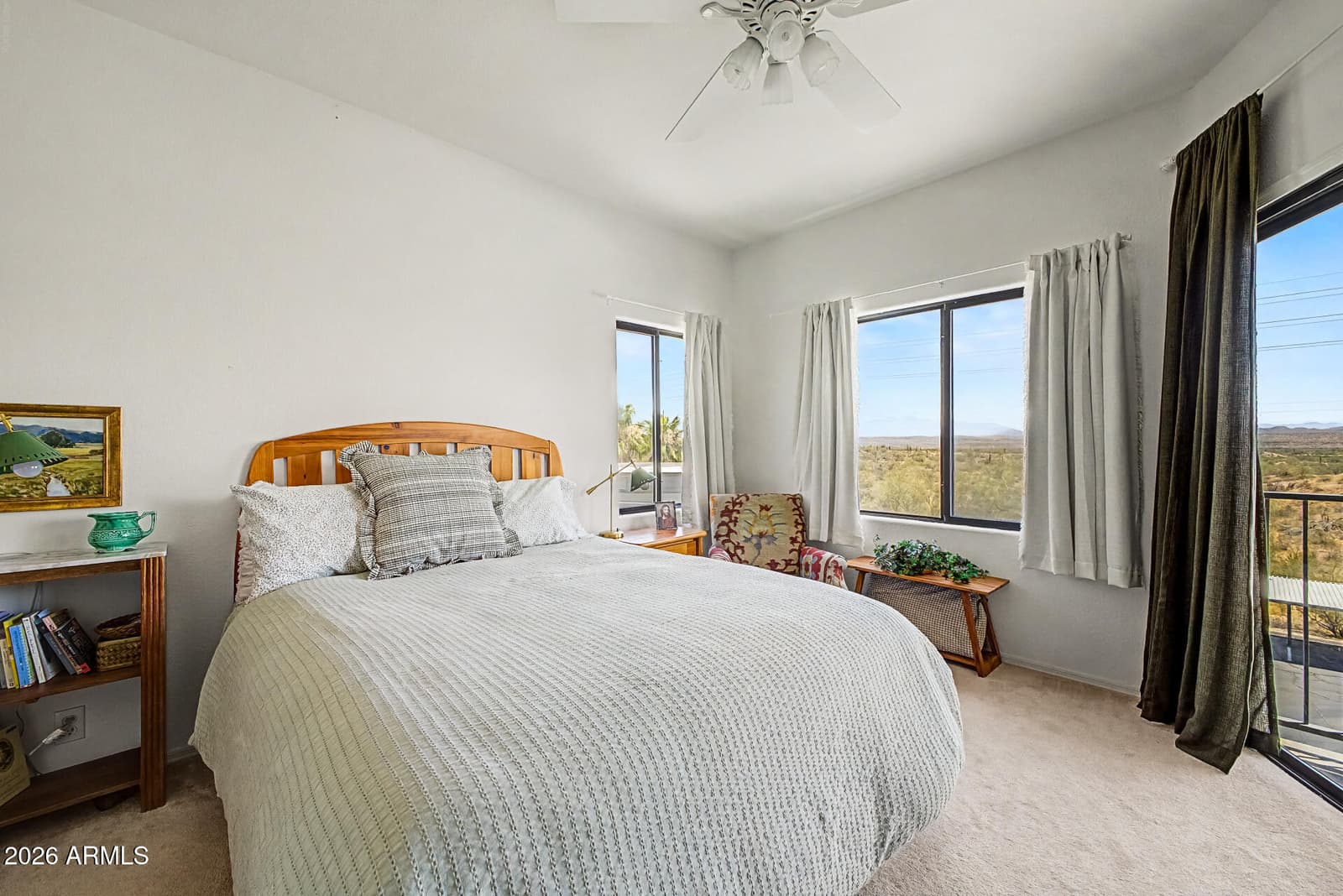 10401 N SAGUARO Boulevard 326, Fountain Hills, AZ 85268 — photo 26 of 39