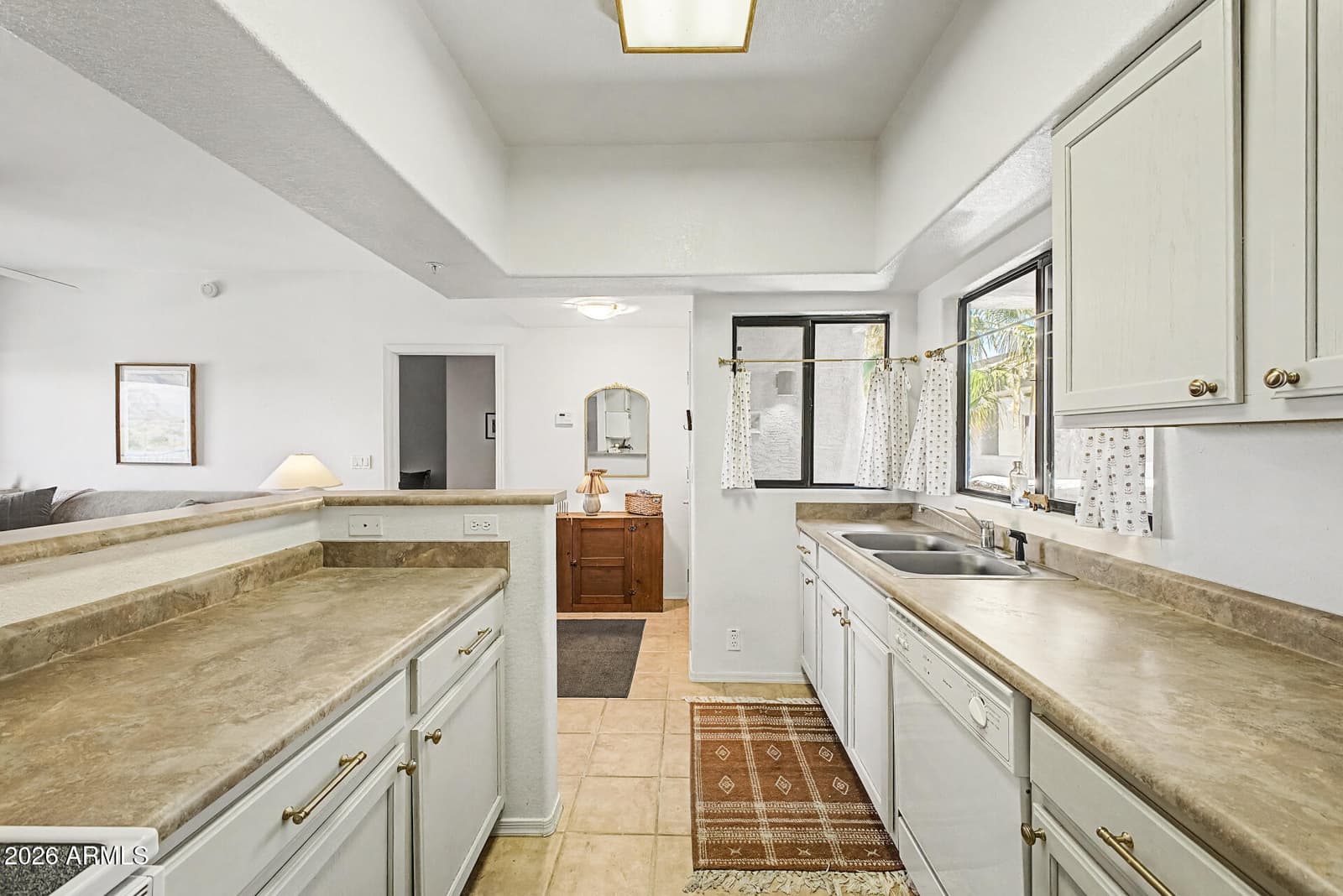 10401 N SAGUARO Boulevard 326, Fountain Hills, AZ 85268 — photo 16 of 39