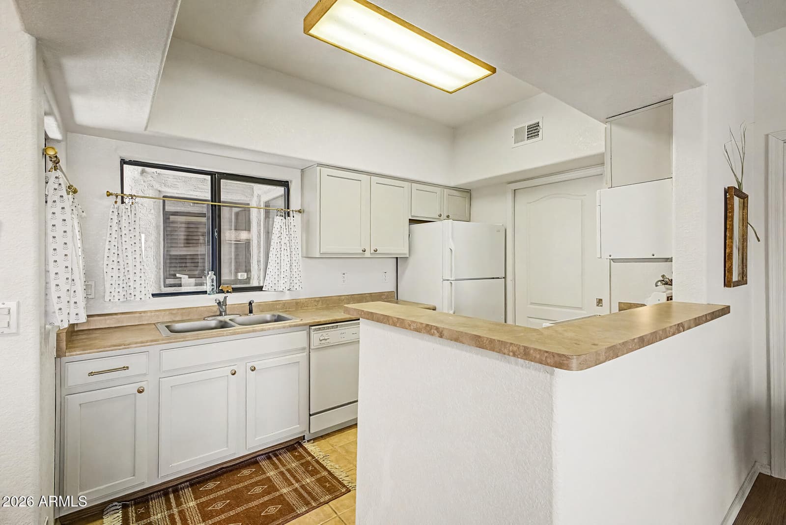 10401 N SAGUARO Boulevard 326, Fountain Hills, AZ 85268 — photo 12 of 39